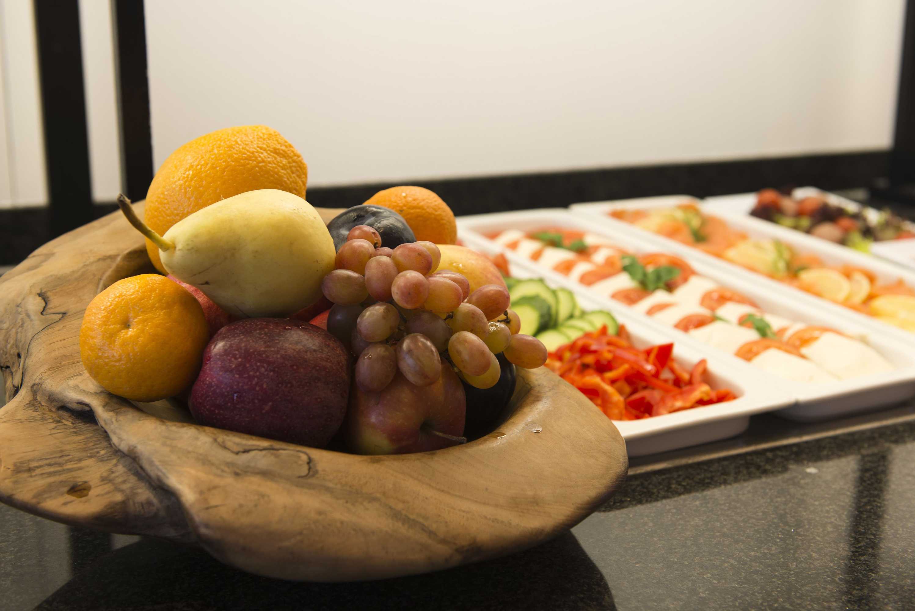 Gift card for Hotel Motodrom