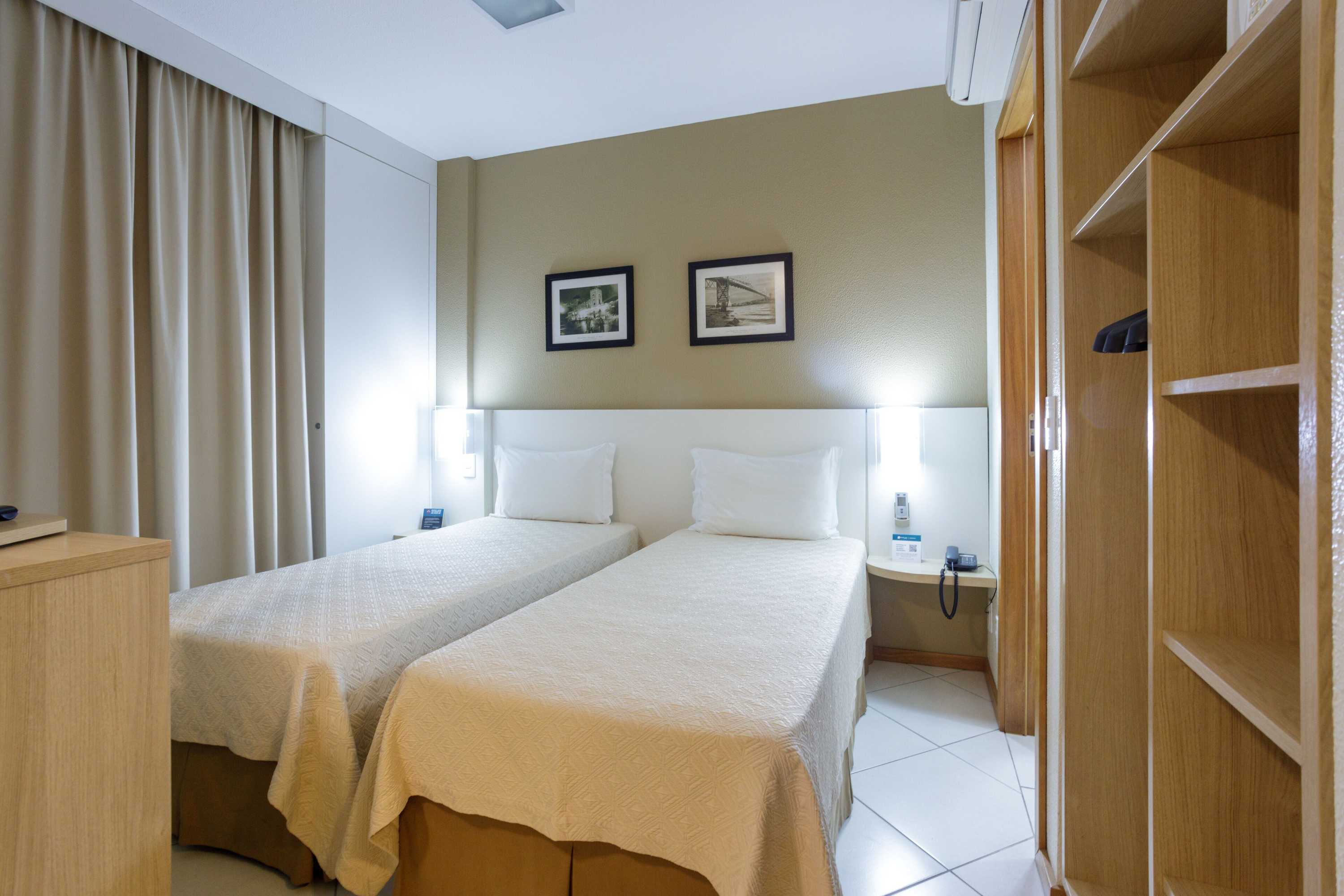 Gift card for Interclass Florianópolis Gift card for Interclass Florianópolis