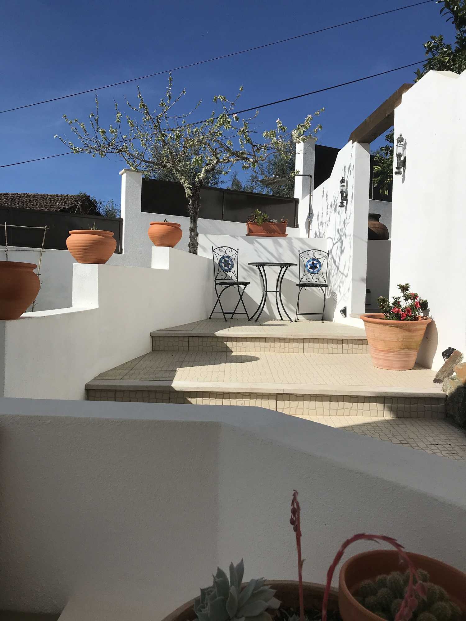 Gift card for Casa da Oliveira