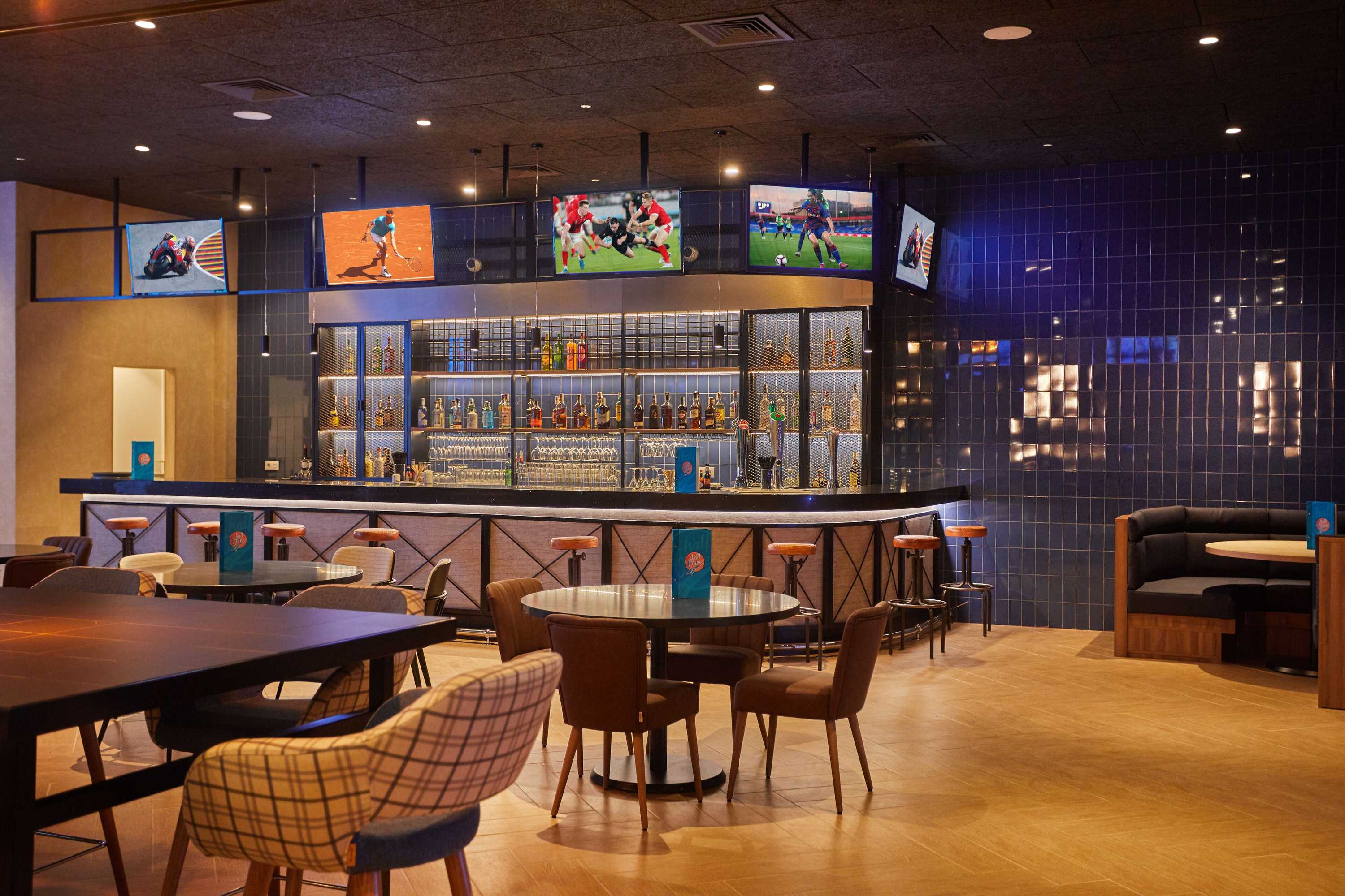 Gift card for Secrets Lanzarote Resort & Spa – Adults Only (+18) Gift card for Secrets Lanzarote Resort & Spa – Adults Only (+18)