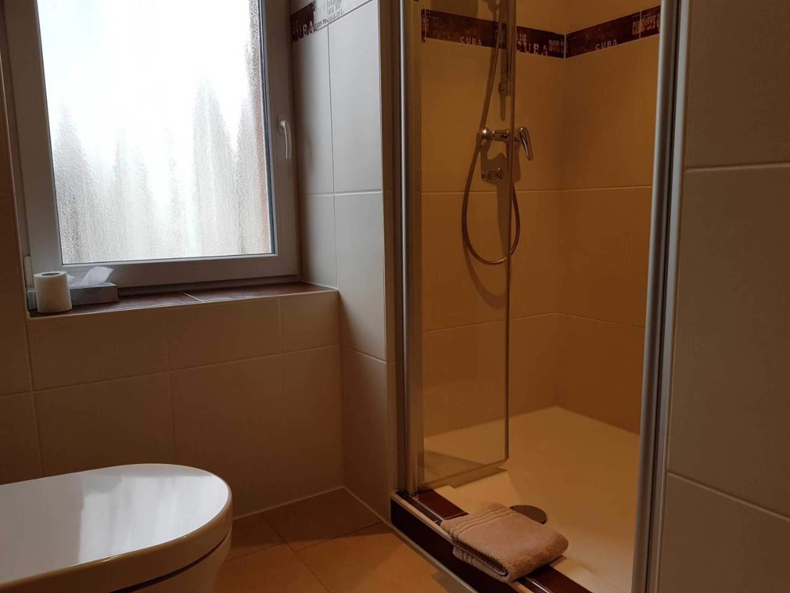 Gift card for Landhaus Warndtwald Dependance