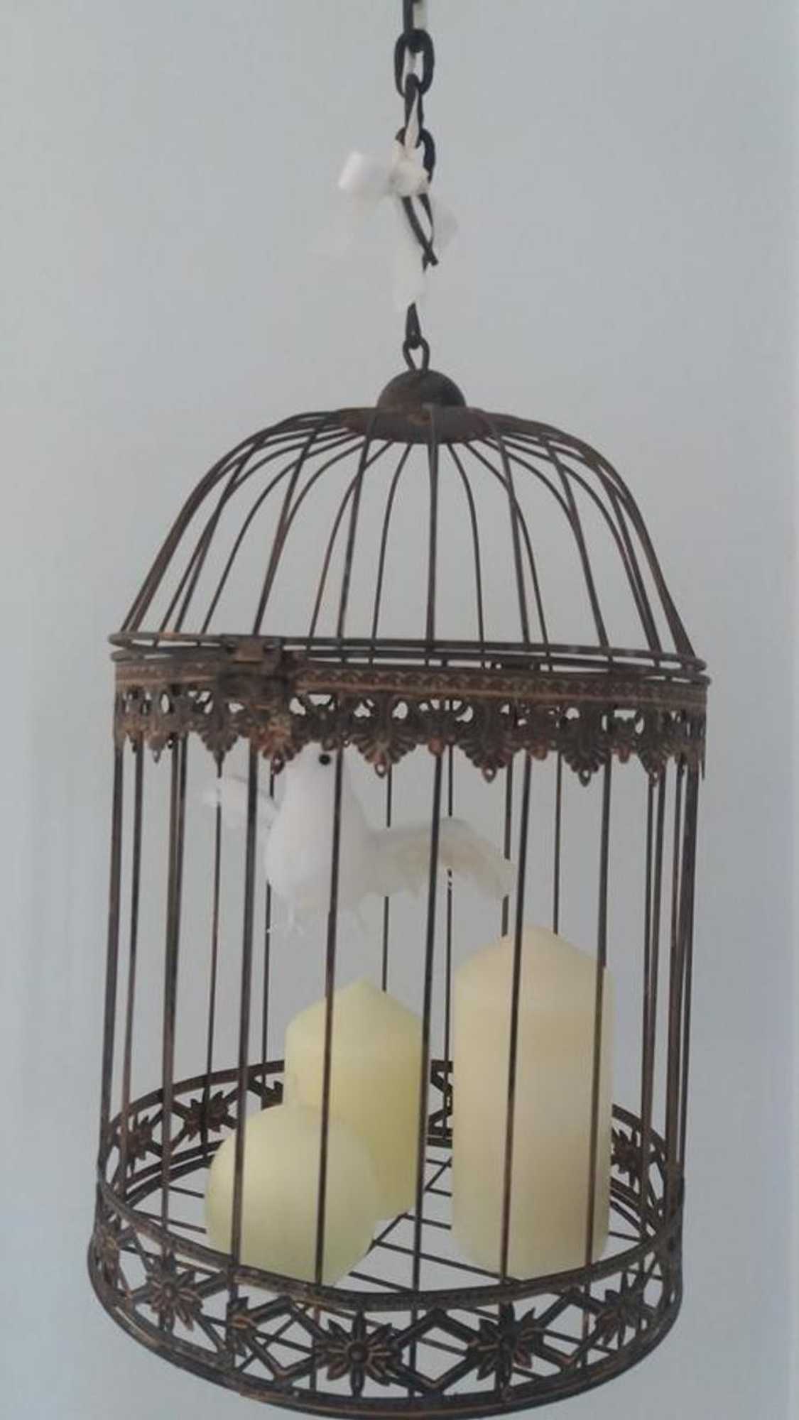 Gift card for Casa Serra do Lagar