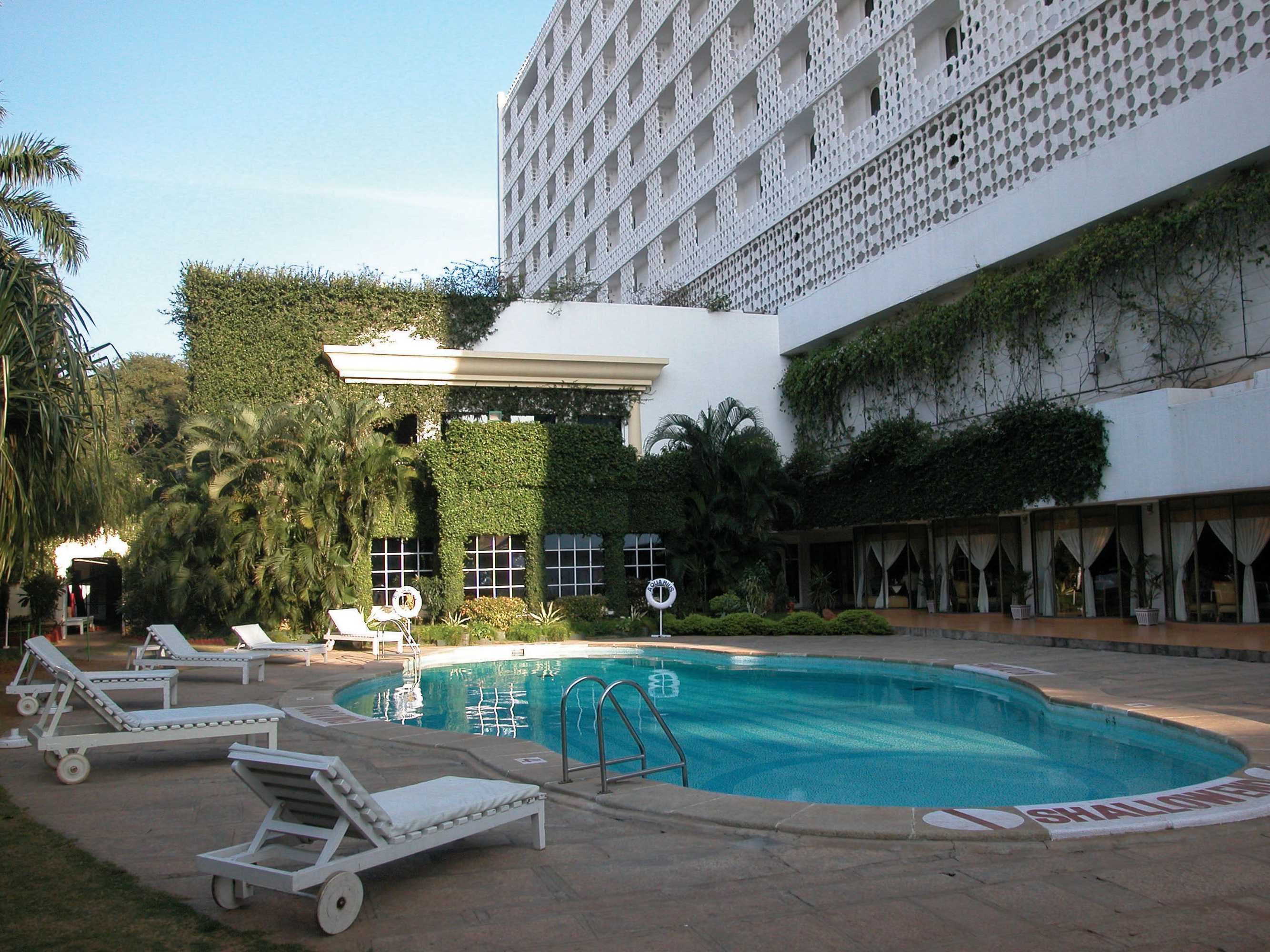 Gift card for Taj Coromandel Gift card for Taj Coromandel