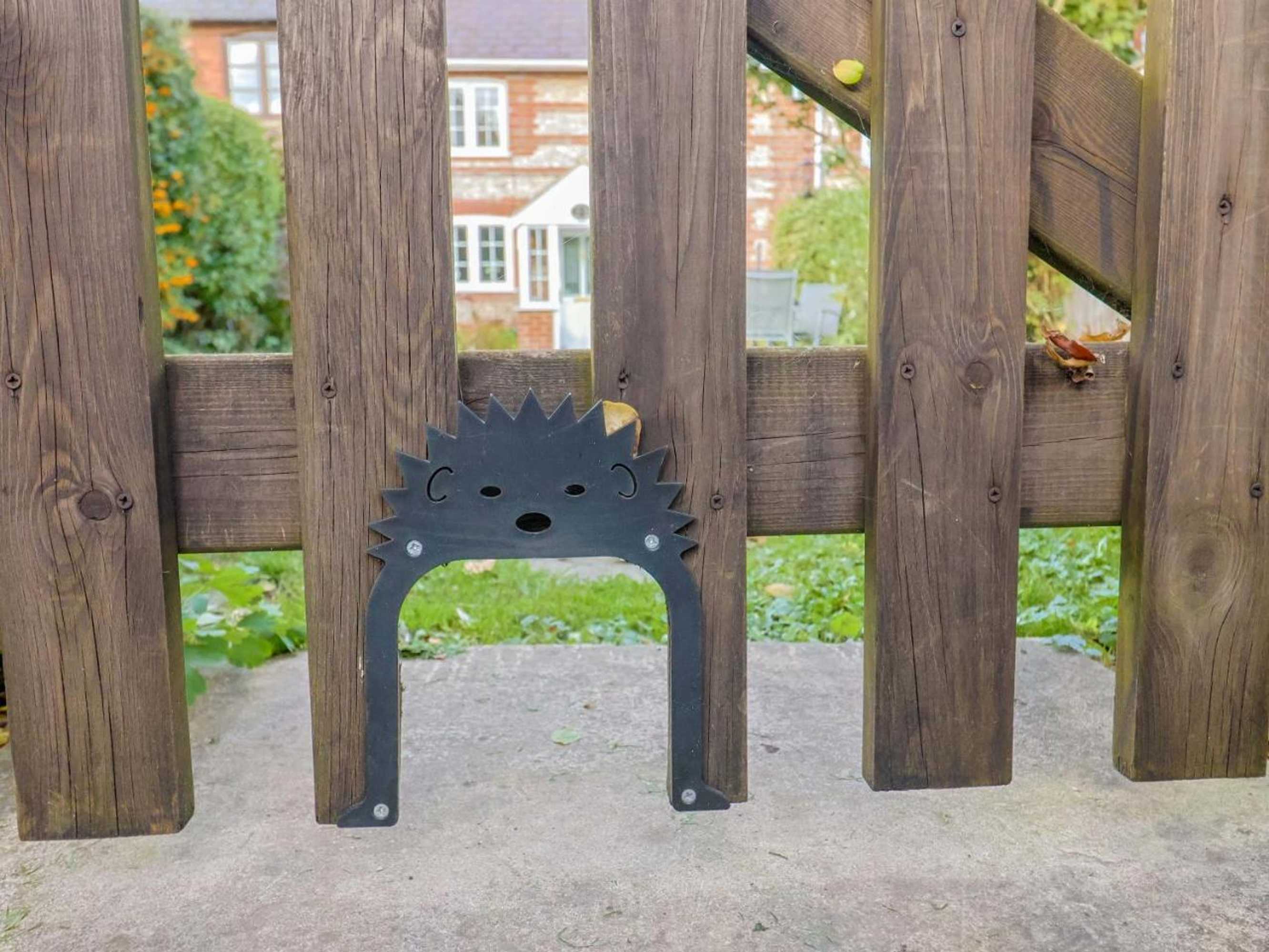 Gift card for Poppy Cottage