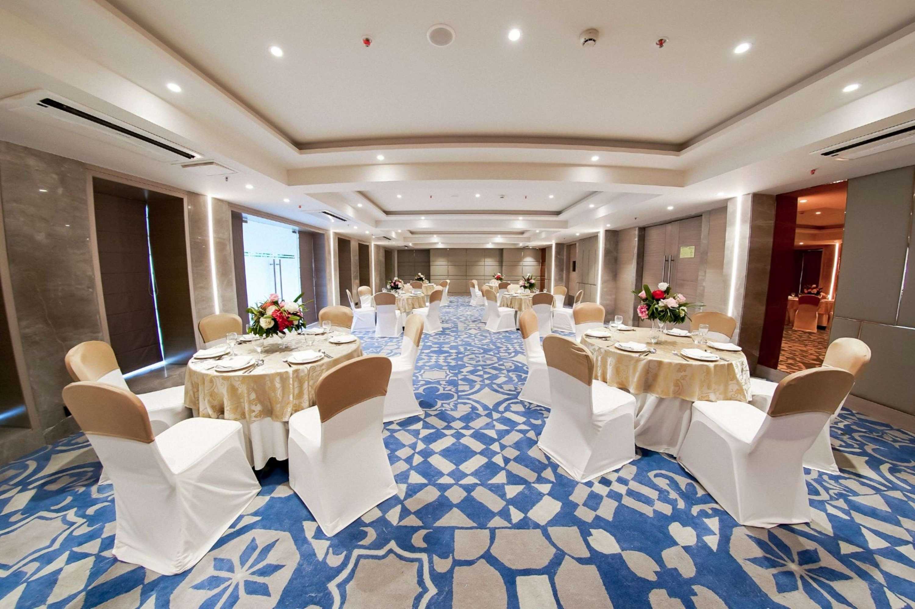 Gift card for Golden Tulip Lucknow Gift card for Golden Tulip Lucknow