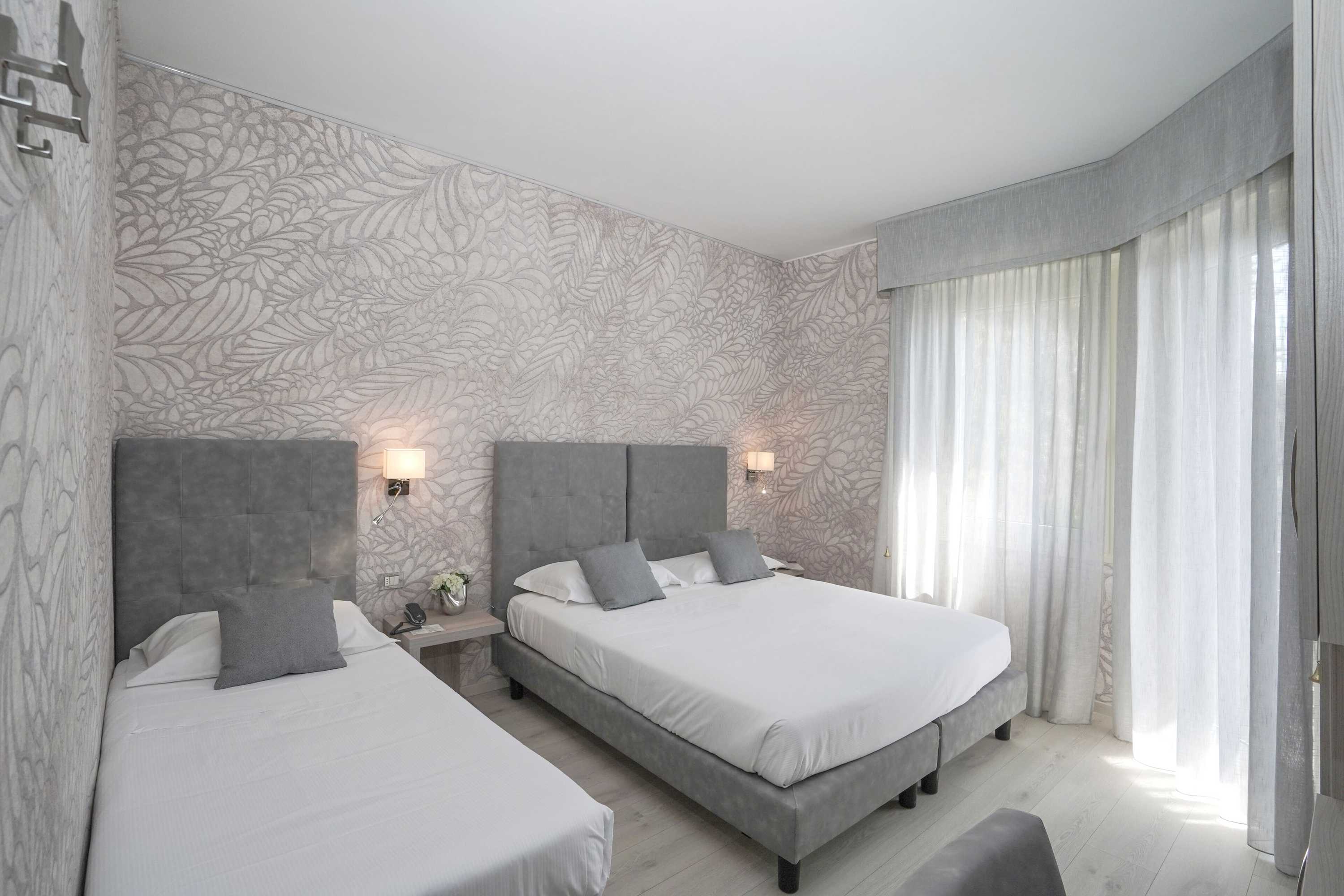 Gift card for Hotel Sole Mare Gift card for Hotel Sole Mare