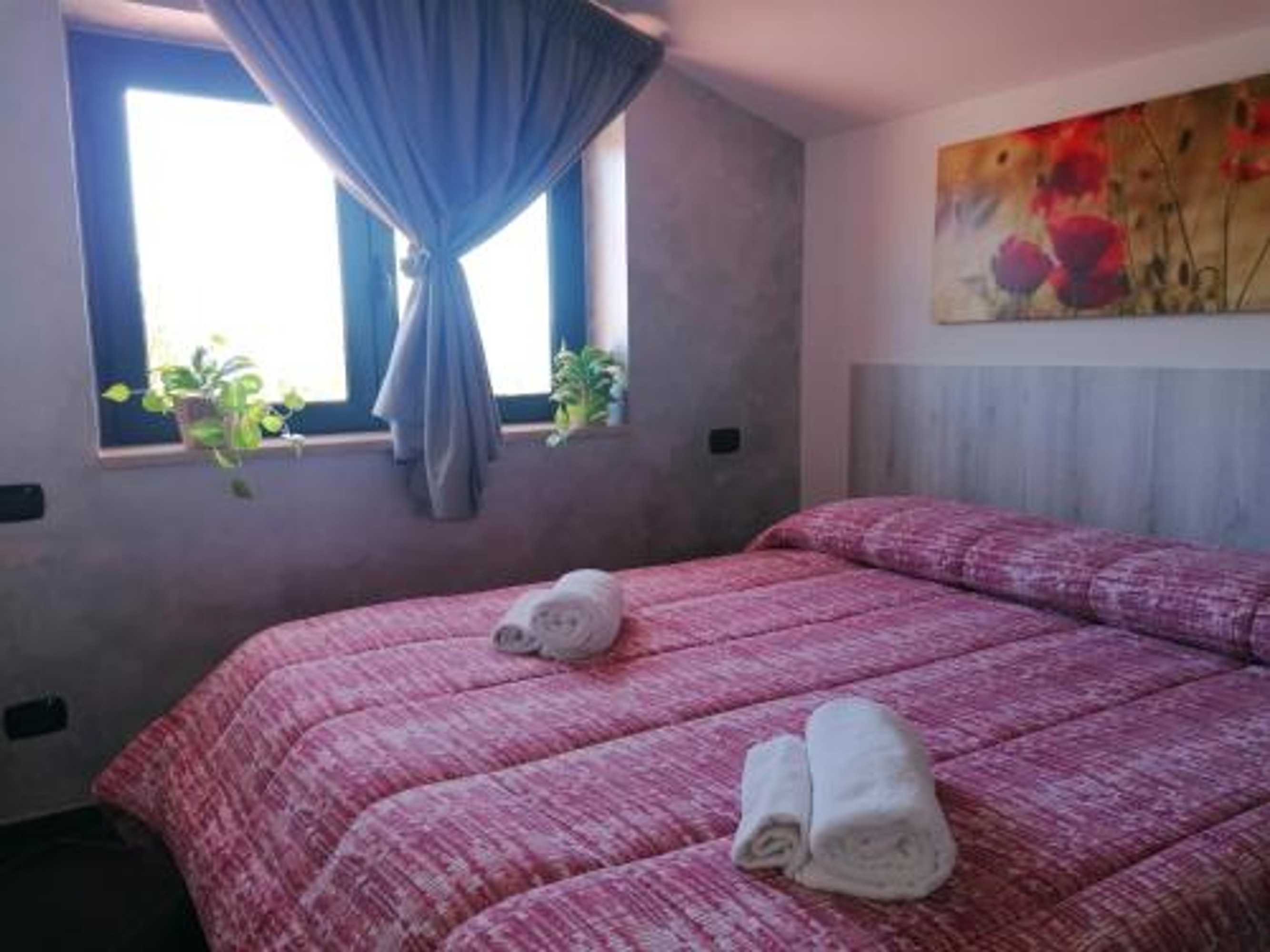 Gift card for B&b Villa Molinari Gift card for B&b Villa Molinari