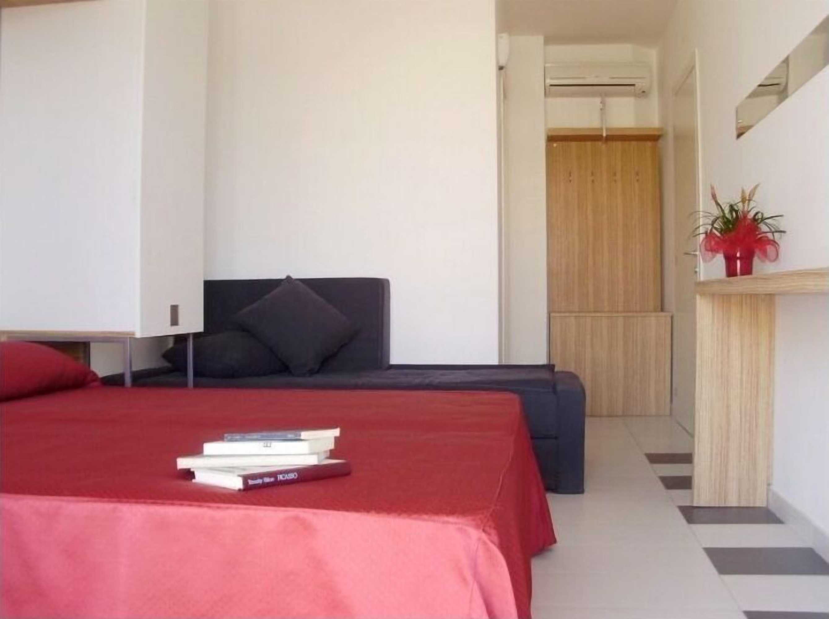 Gift card for Sea Resort Rosburgo Gift card for Sea Resort Rosburgo