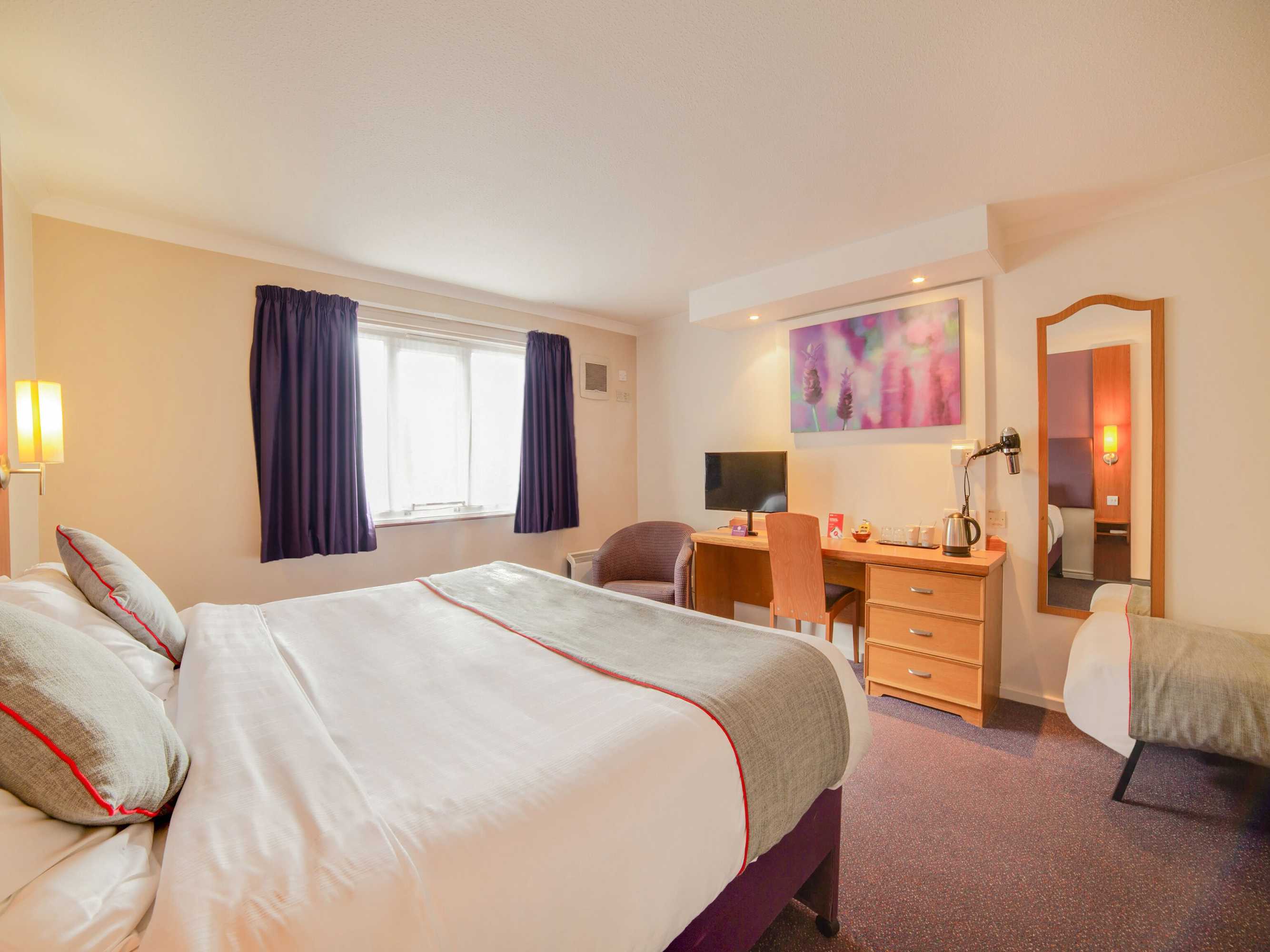 Gift card for Lakeside Haydock Hotel, St Helens Gift card for Lakeside Haydock Hotel, St Helens