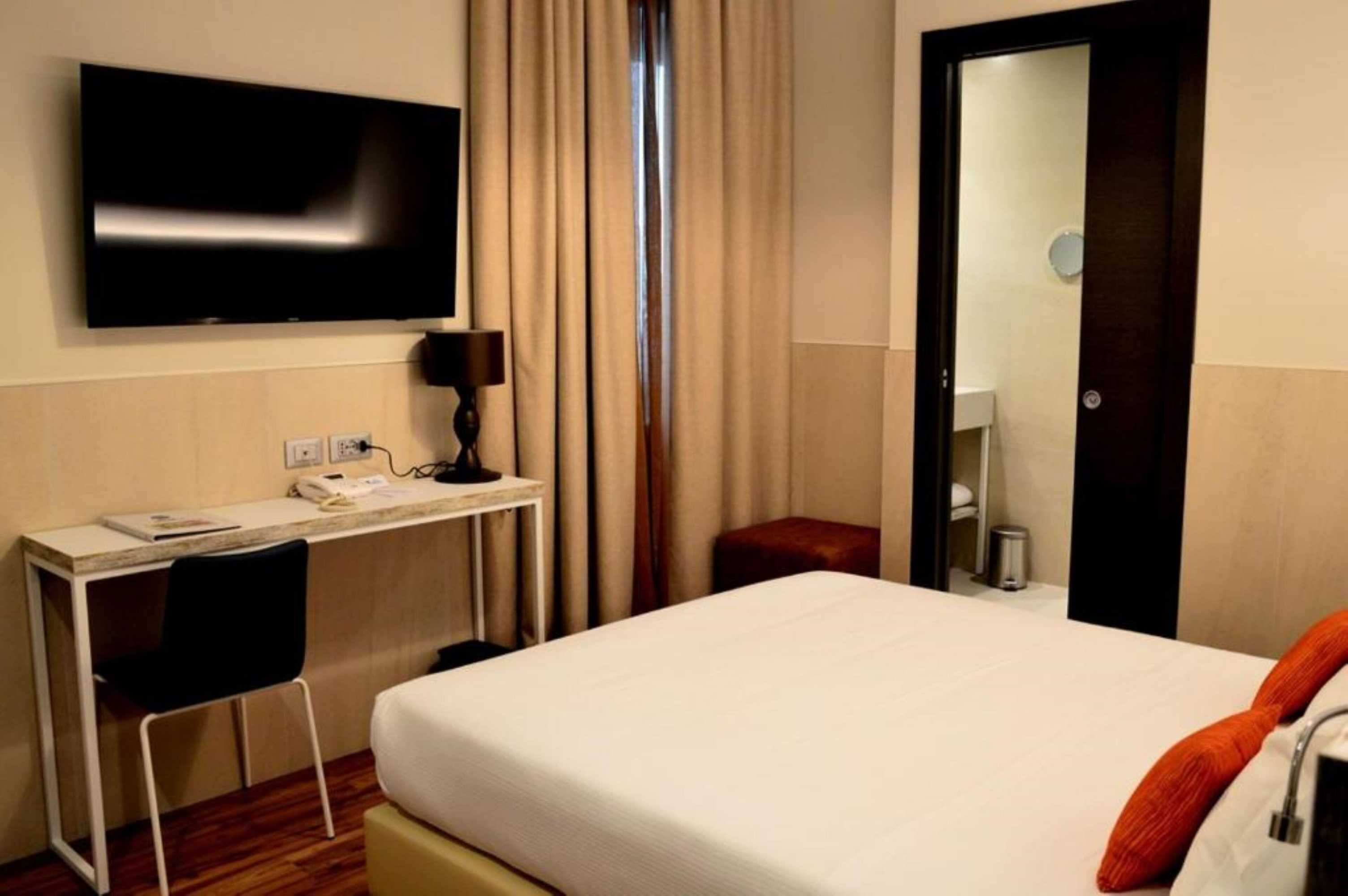 Gift card for Best Western Plus Soave Hotel Gift card for Best Western Plus Soave Hotel