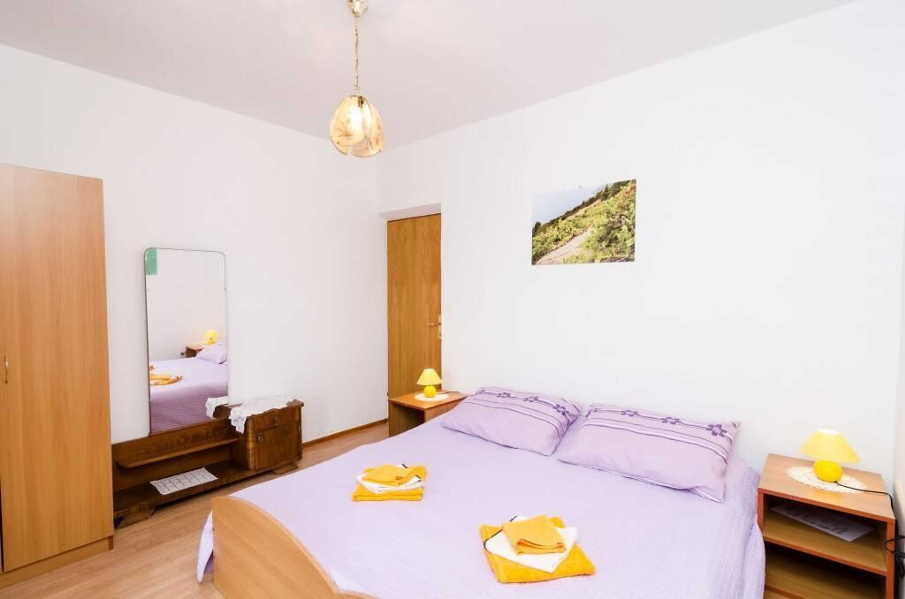 Gift card for GH Kola