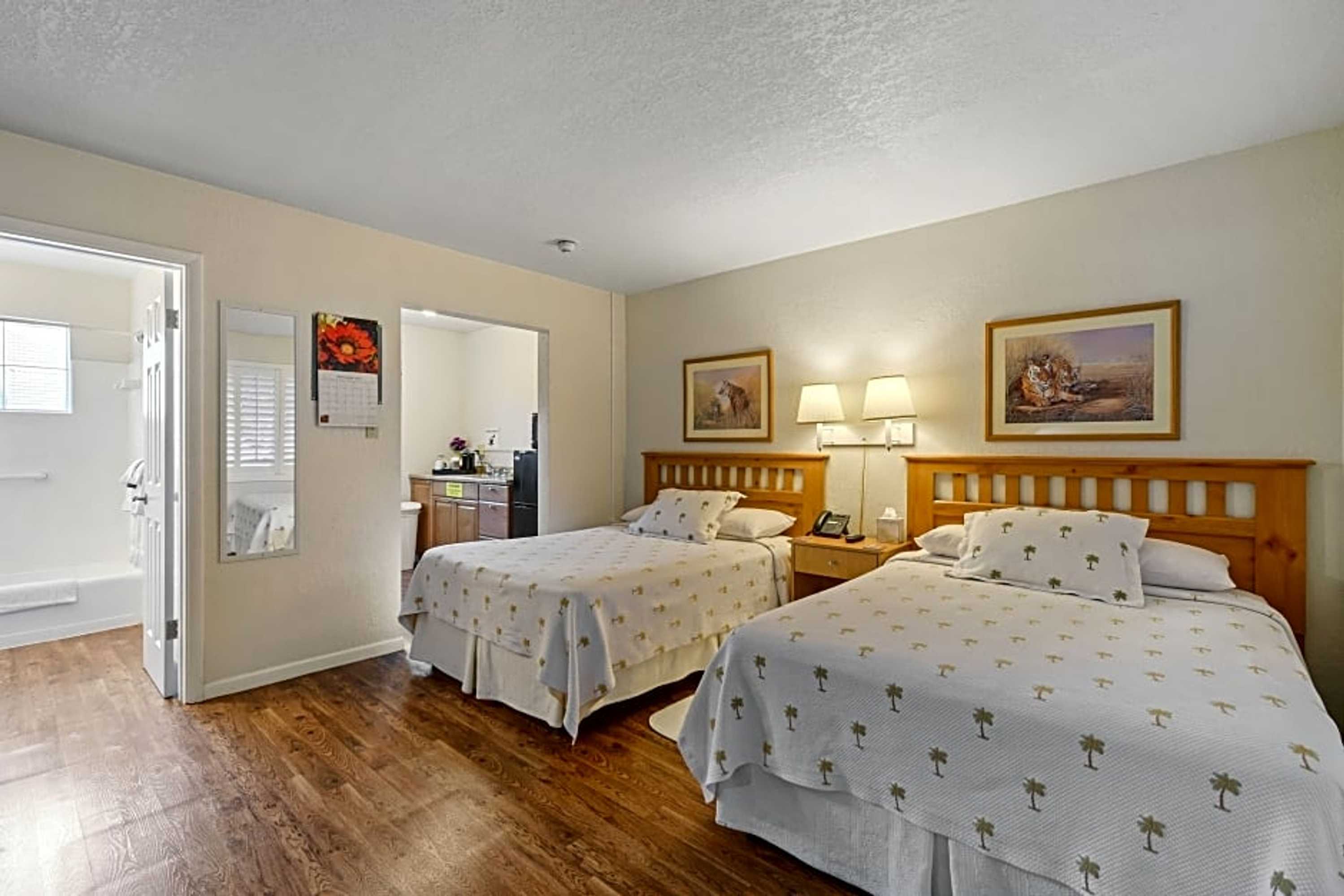 Gift card for Tequesta Palms Inn Gift card for Tequesta Palms Inn