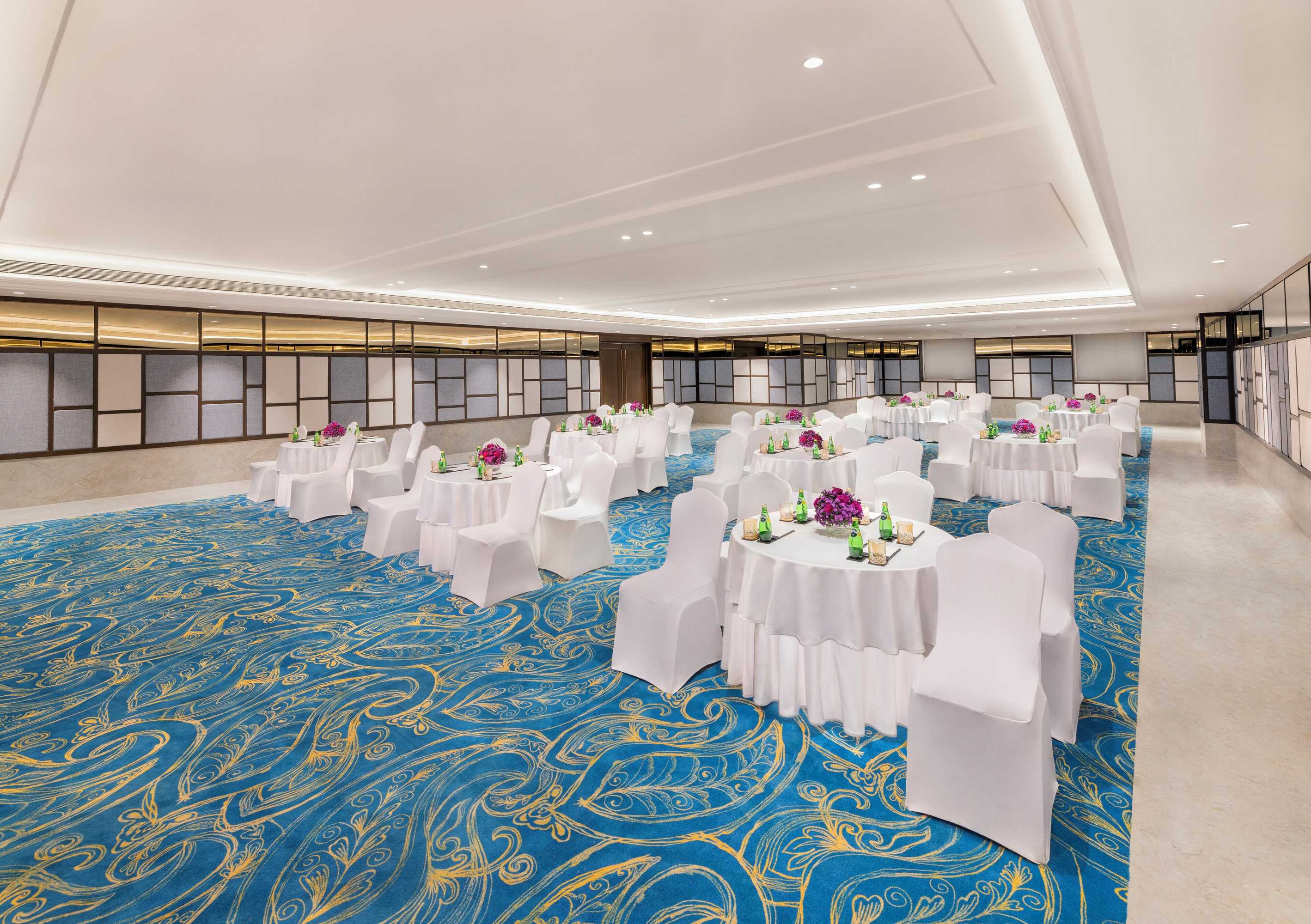 Gift card for Taj Gandhinagar Resort & Spa Gift card for Taj Gandhinagar Resort & Spa