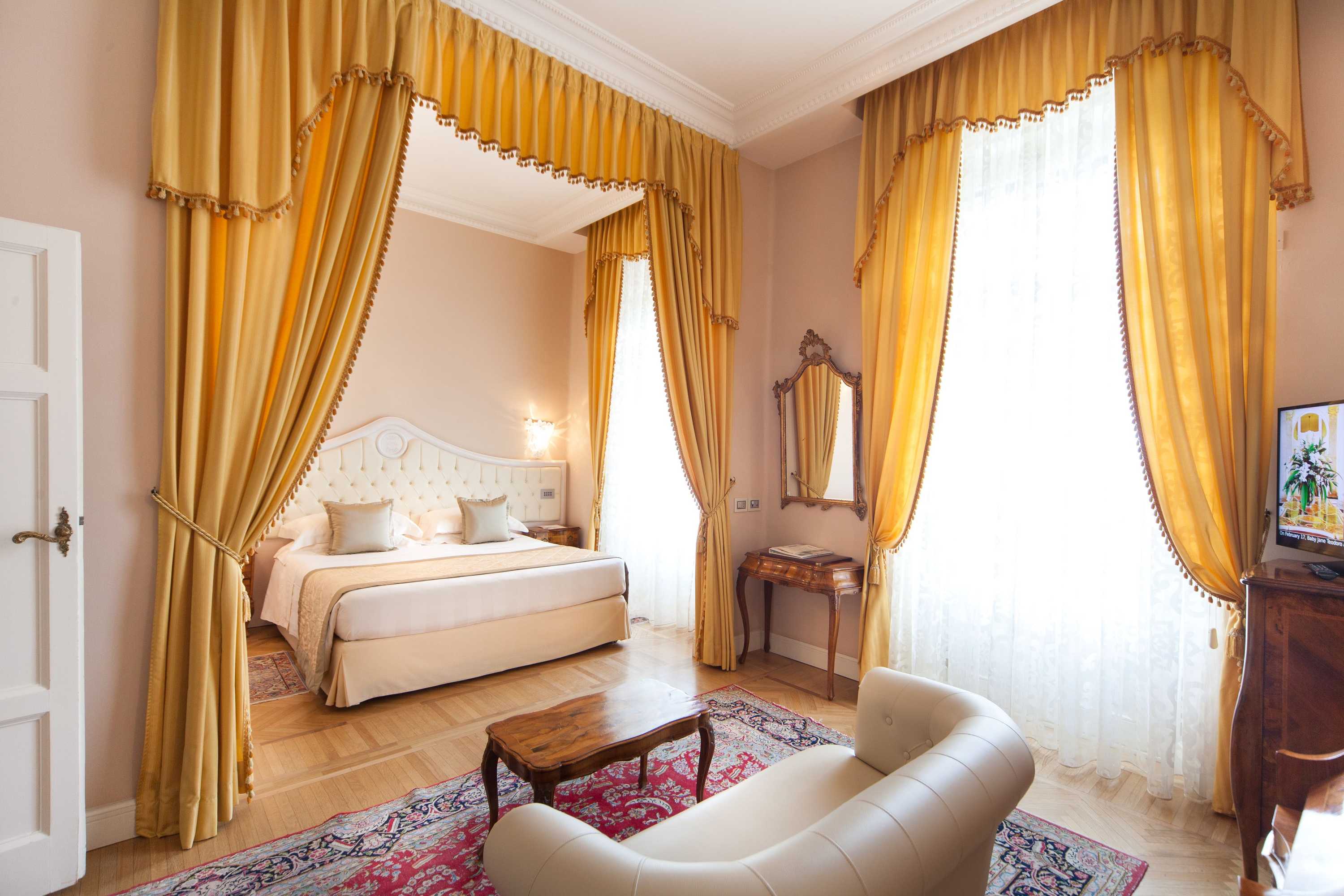 Gift card for Grand Hotel Rimini Gift card for Grand Hotel Rimini