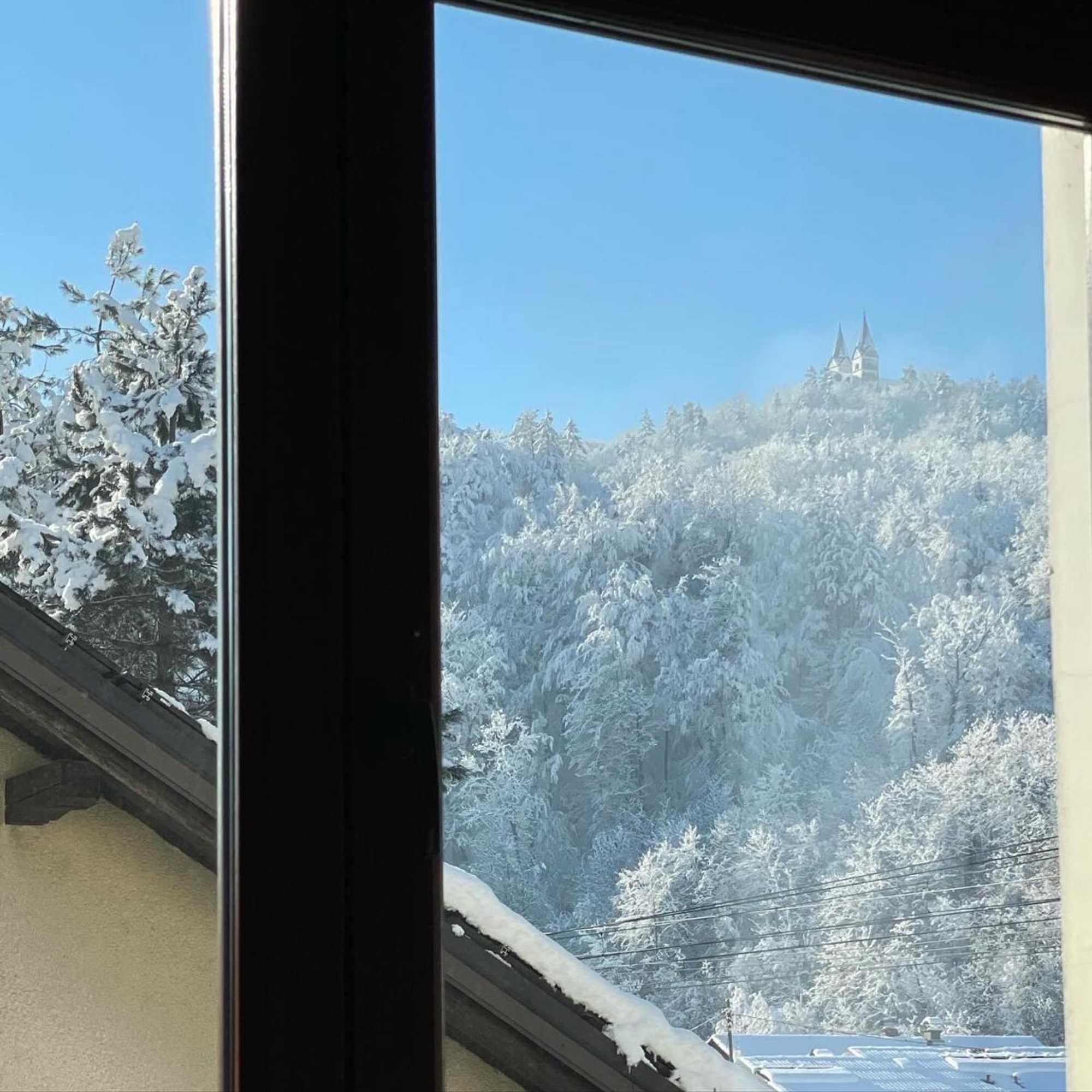 Gift card for All Seasons Apartments Laško