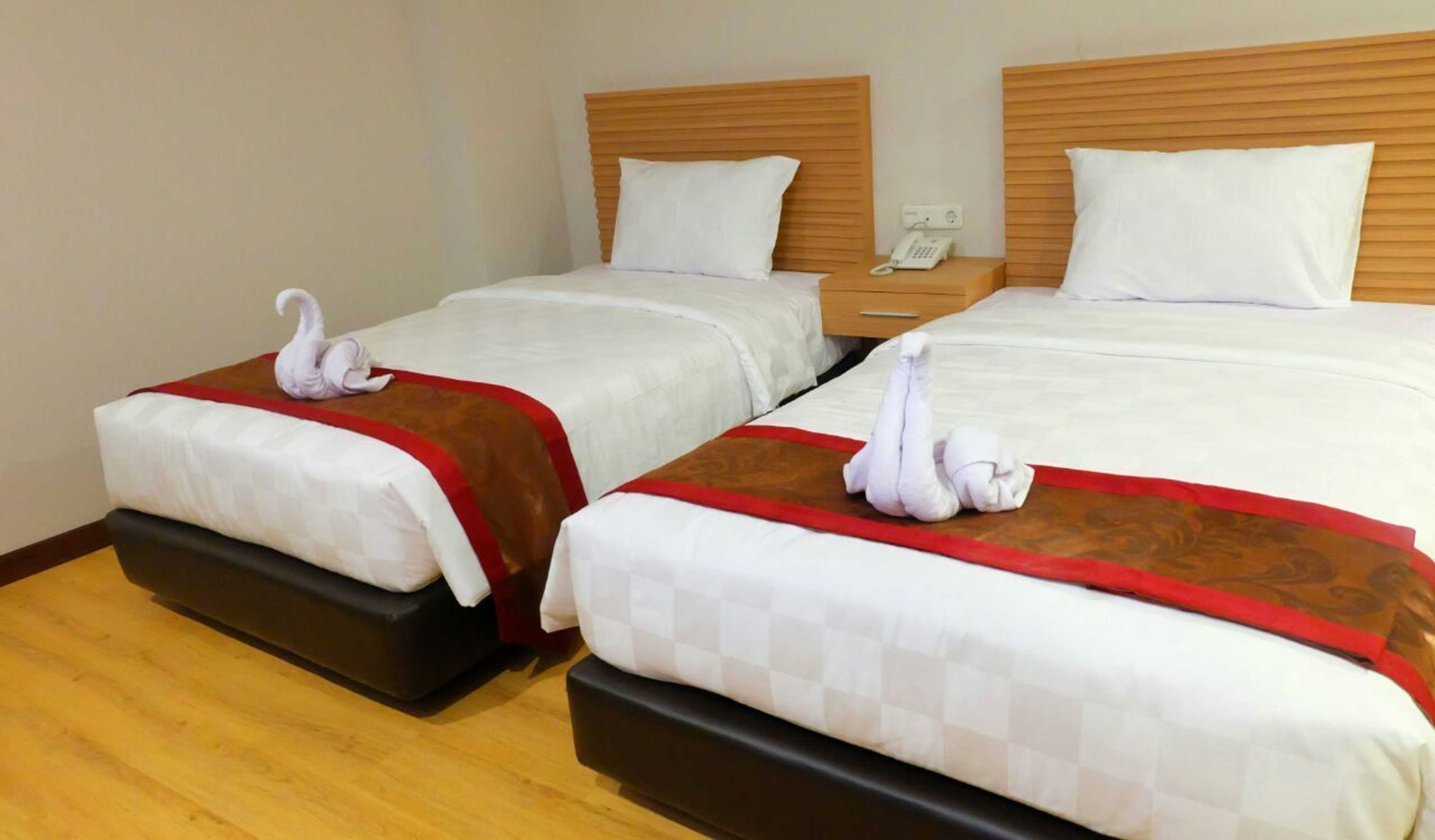 Gift card for Syariah Radho Hotel Sengkaling Gift card for Syariah Radho Hotel Sengkaling