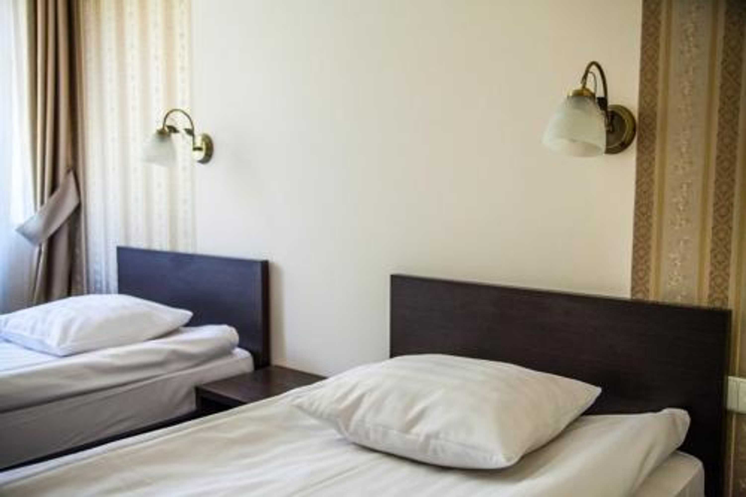 Gift card for Hotel Korona Gift card for Hotel Korona