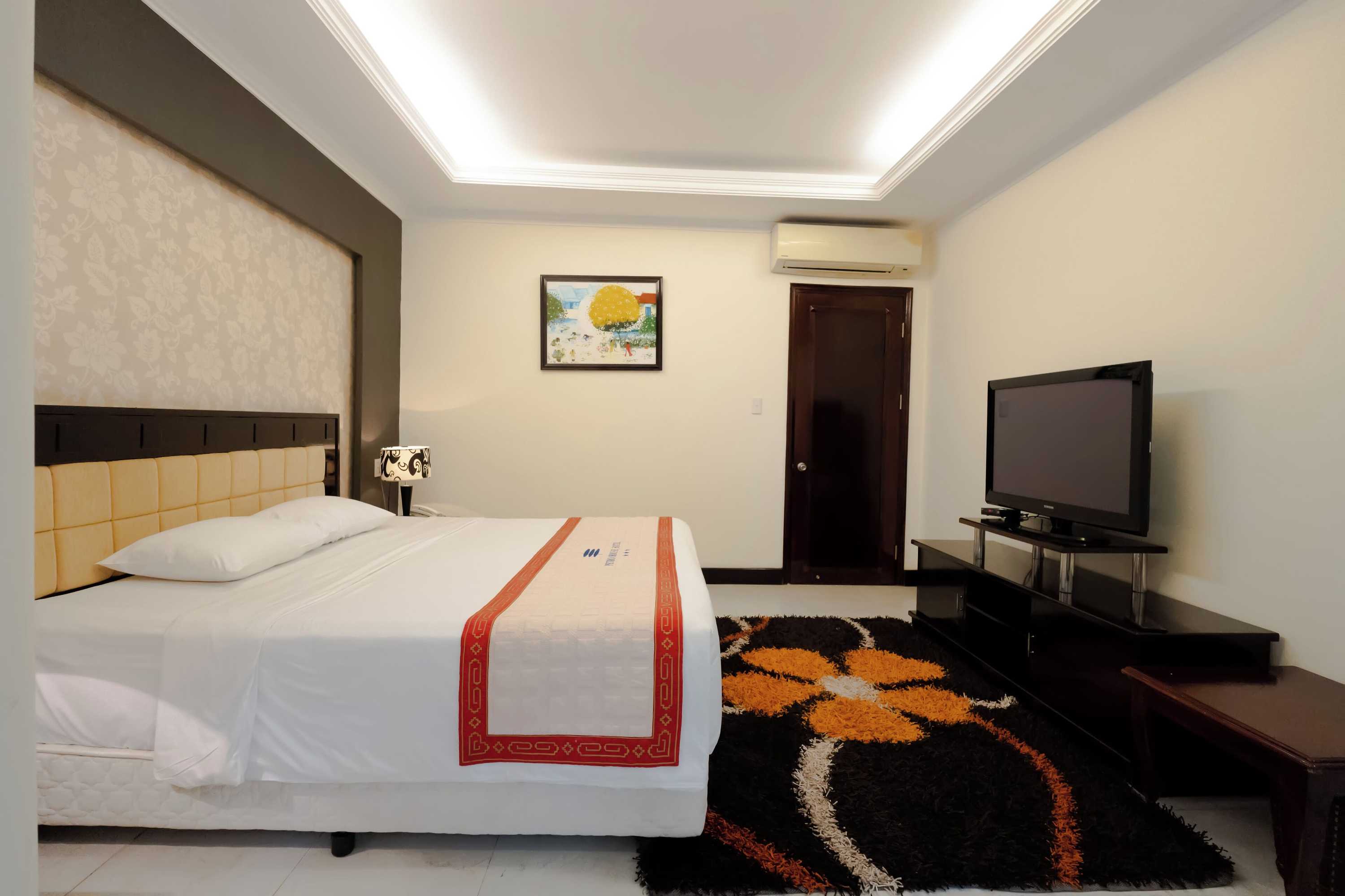 Gift card for Petro House Vung Tau (block B) Gift card for Petro House Vung Tau (block B)