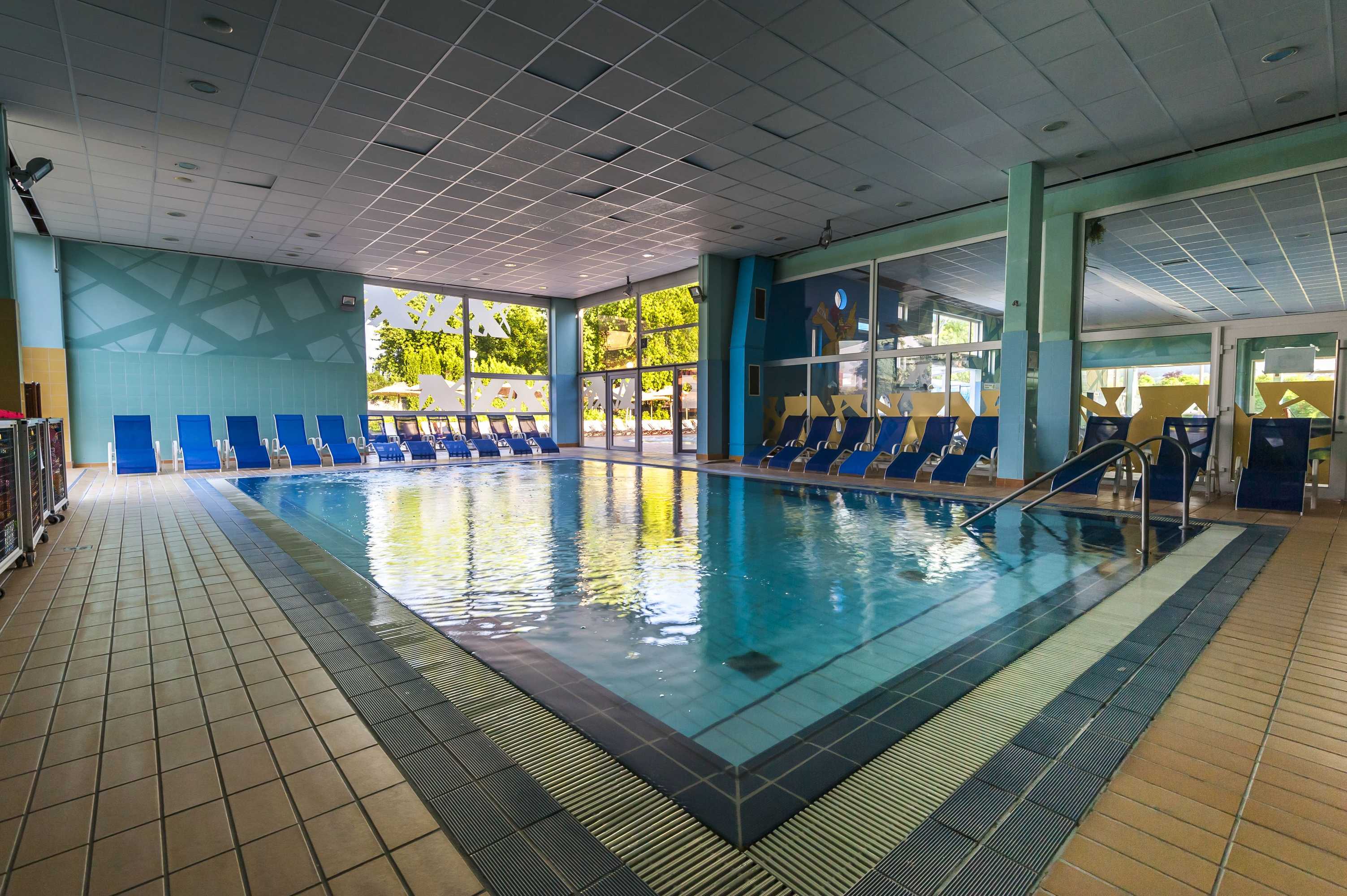 Gift card for Grand Hotel Primus - Sava Hotels & Resorts Gift card for Grand Hotel Primus - Sava Hotels & Resorts