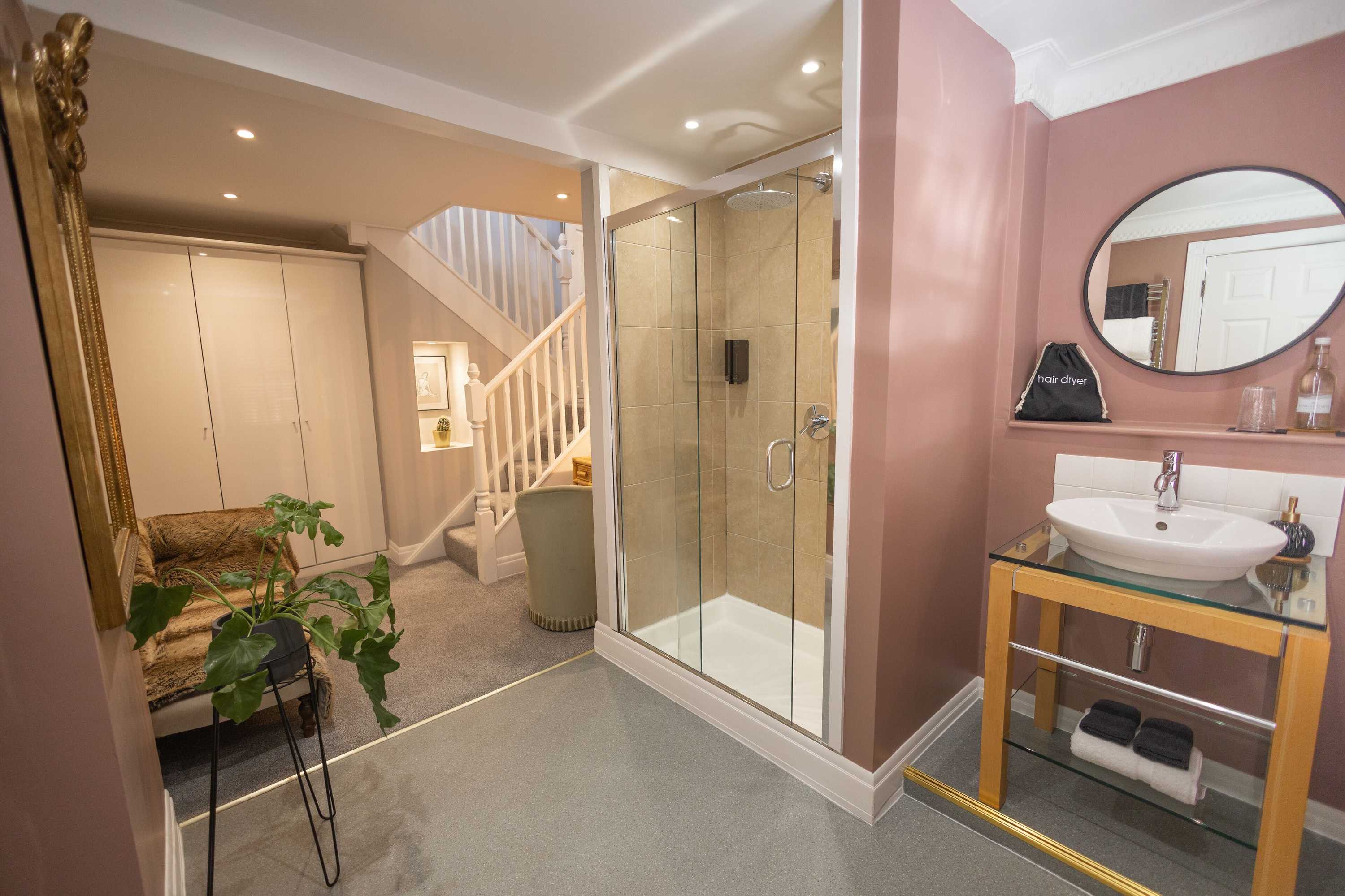 Gift card for House Arundel