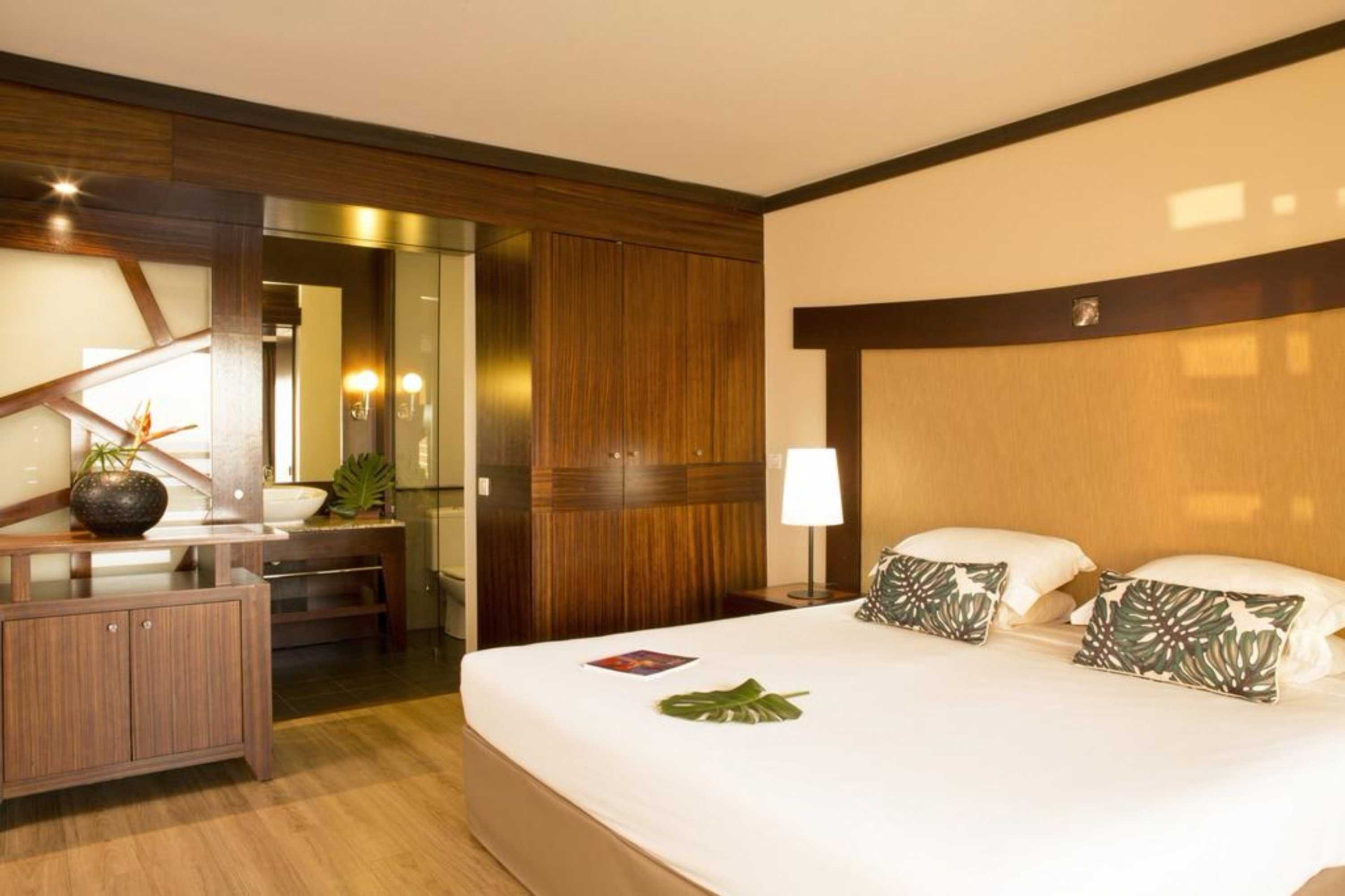 Gift card for Le Tahiti by Pearl Resorts Gift card for Le Tahiti by Pearl Resorts