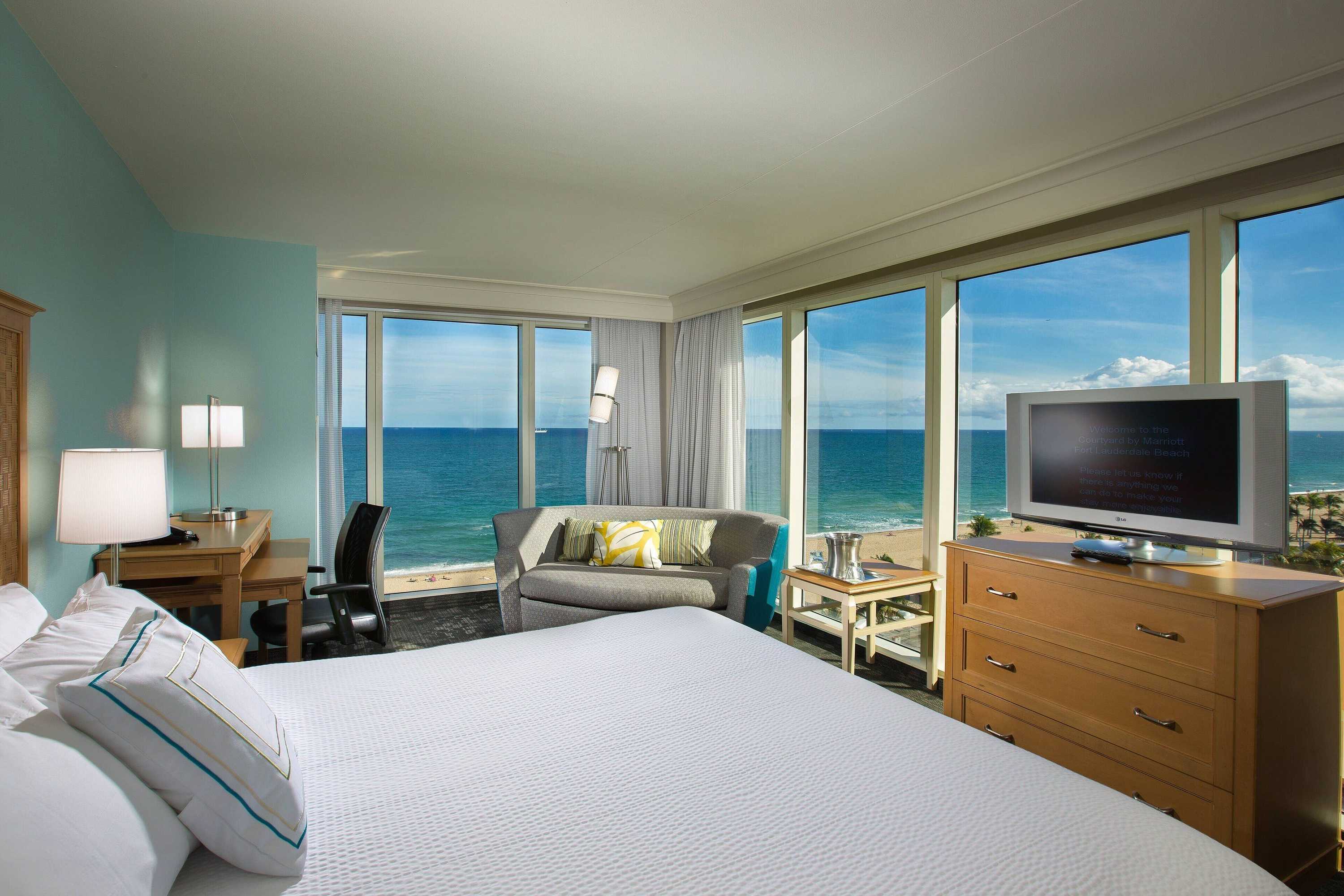 Gift card for Courtyard by Marriott Oceanside Fort Lauderdale Beach Gift card for Courtyard by Marriott Oceanside Fort Lauderdale Beach