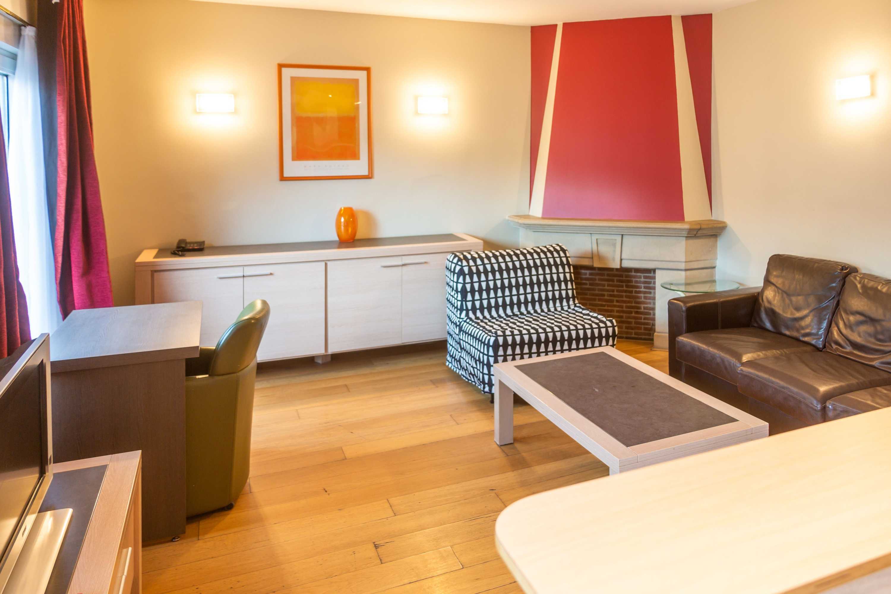 Gift card for Wellness Apart Hotel Gift card for Wellness Apart Hotel