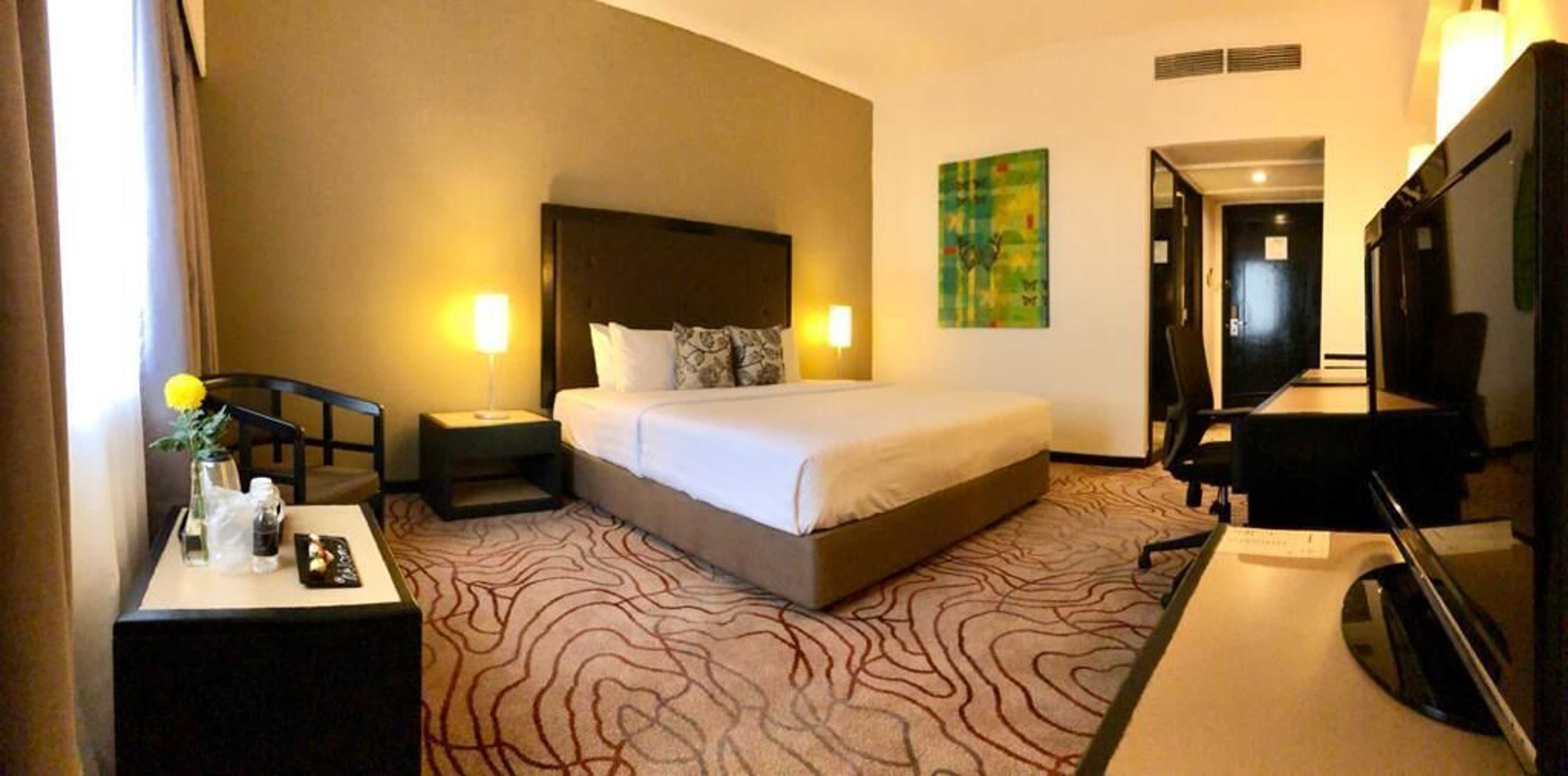 Gift card for Impiana Hotel Ipoh Gift card for Impiana Hotel Ipoh