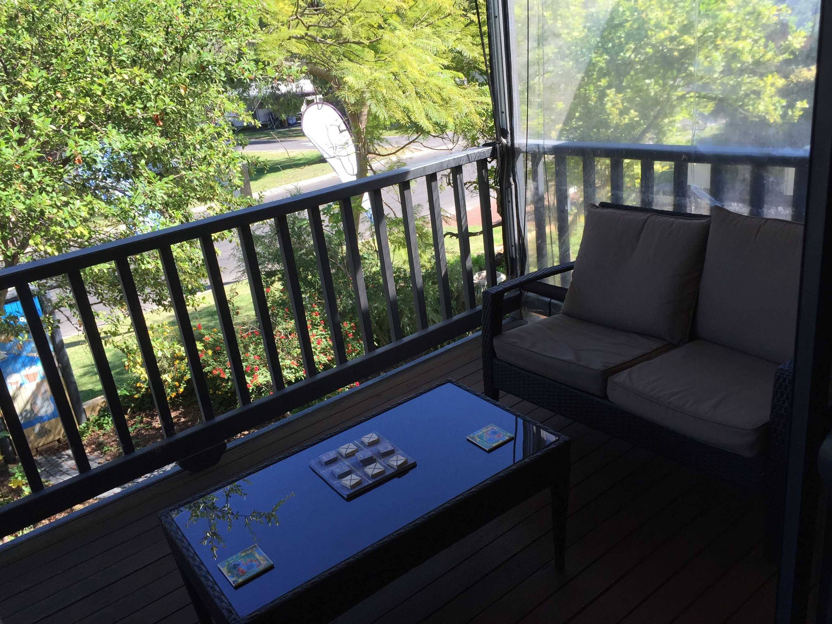 Gift card for Observatory Guesthouse - Adults Only Gift card for Observatory Guesthouse - Adults Only