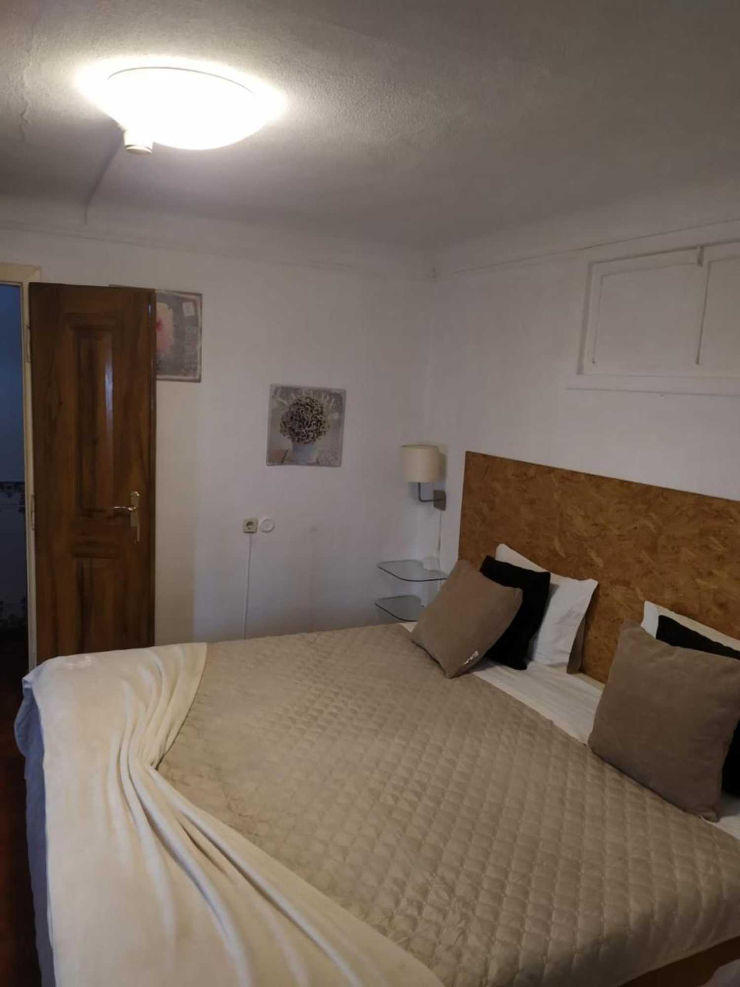 Gift card for Residencial Carvalho