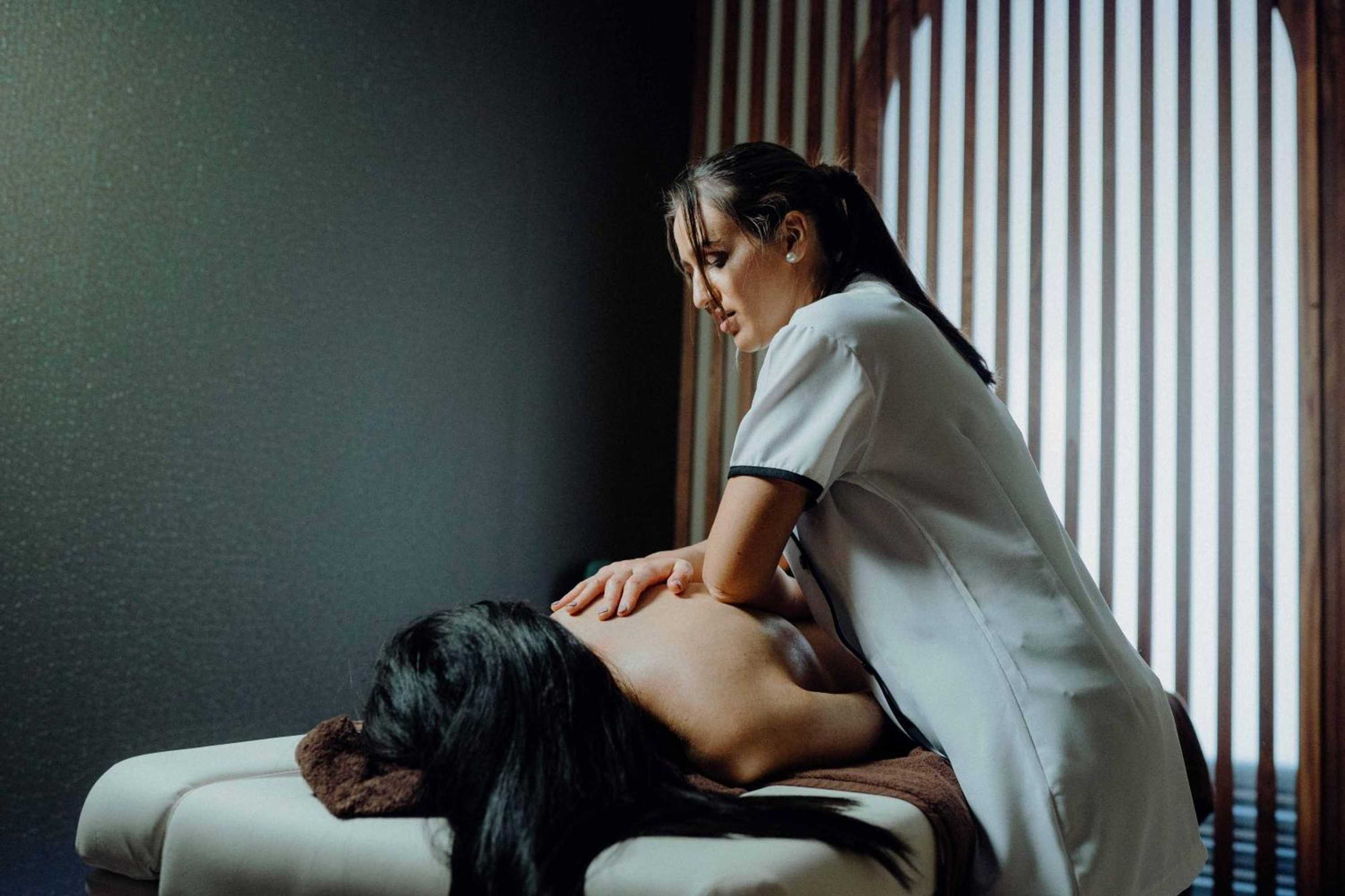 Gift card for Hotel São Bento da Porta Aberta & Spa