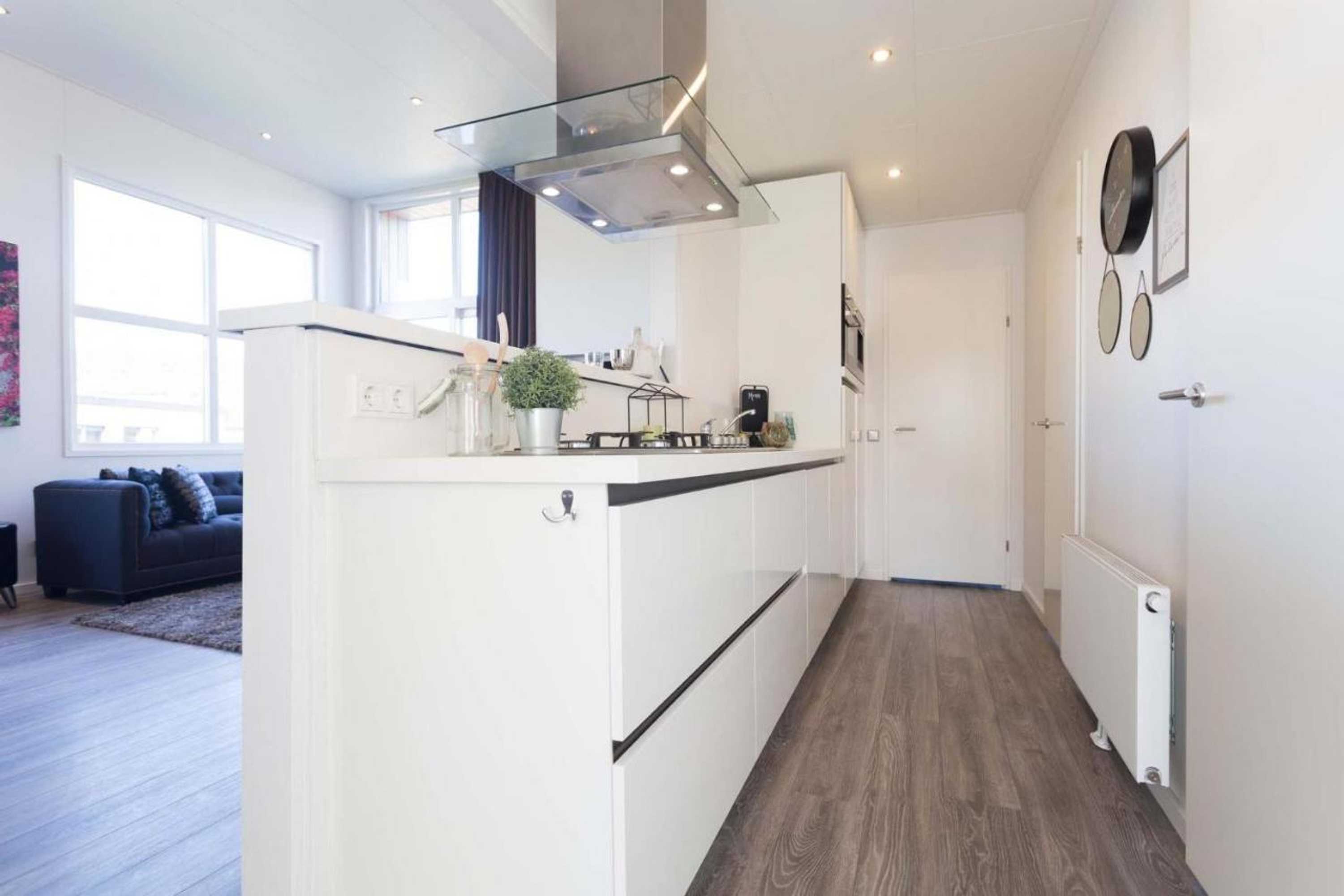 Gift card for Topparken Résidence Valkenburg