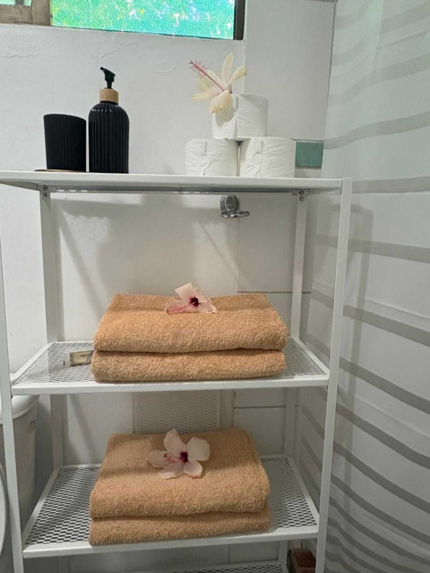 Gift card for Cabañas Honu Nui