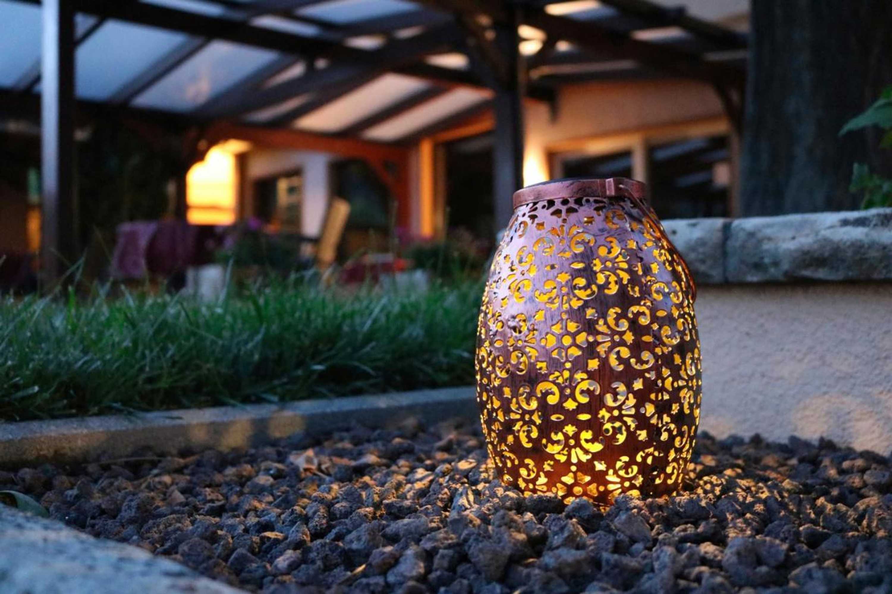 Gift card for Hotel Tenner