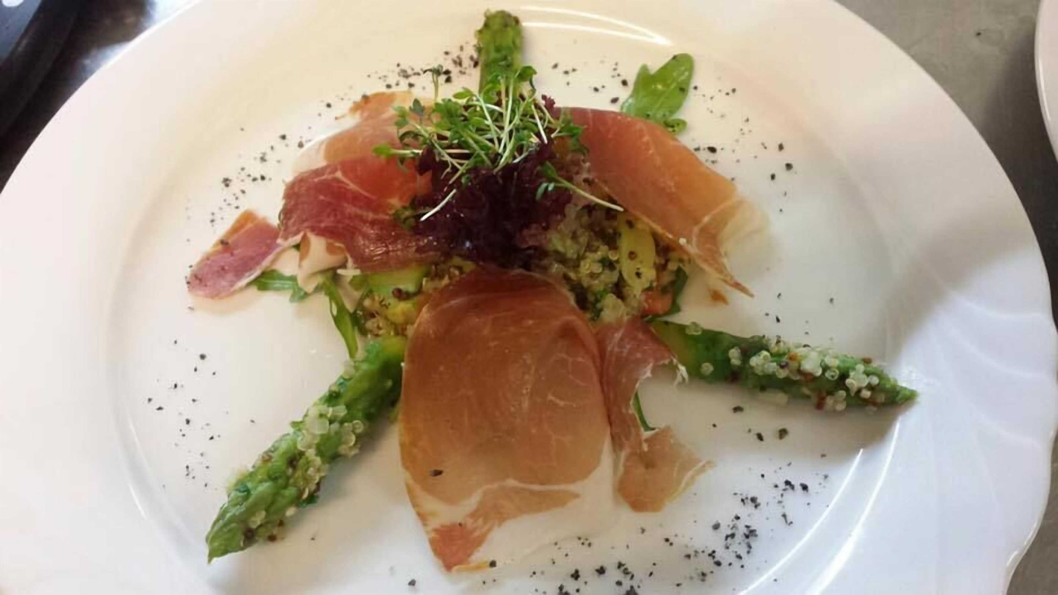 Gift card for Der Watzenhof