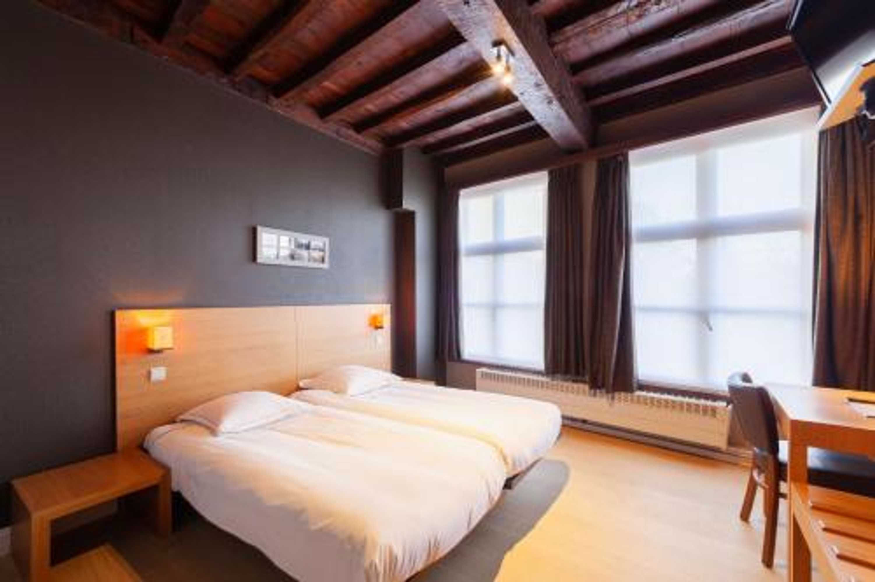 Gift card for Hotel Hof Van Aragon Gift card for Hotel Hof Van Aragon