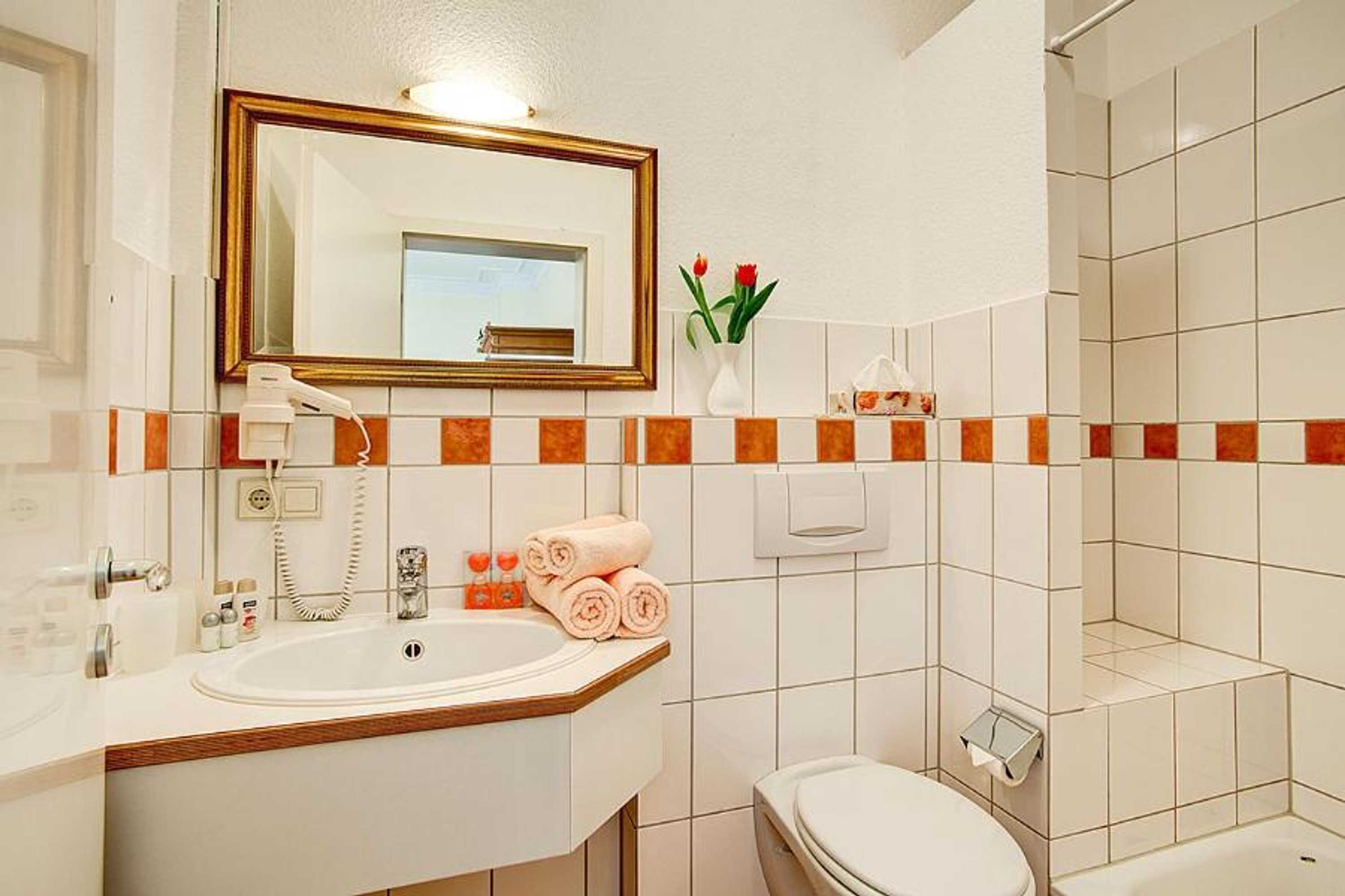 Gift card for Stadthotel Detmold