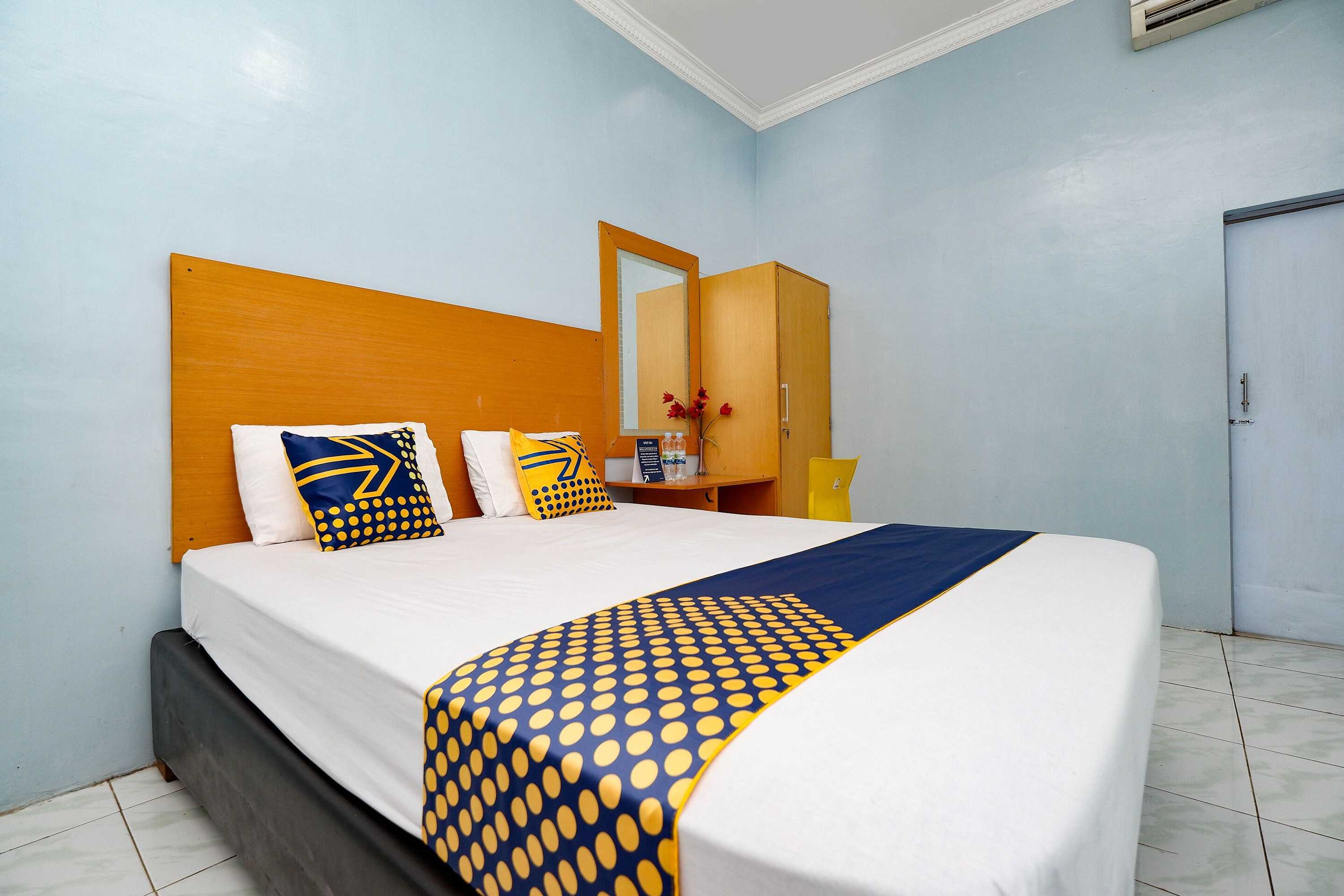 Gift card for Oyo 2240 Simpang Tujuh Residence Gift card for Oyo 2240 Simpang Tujuh Residence
