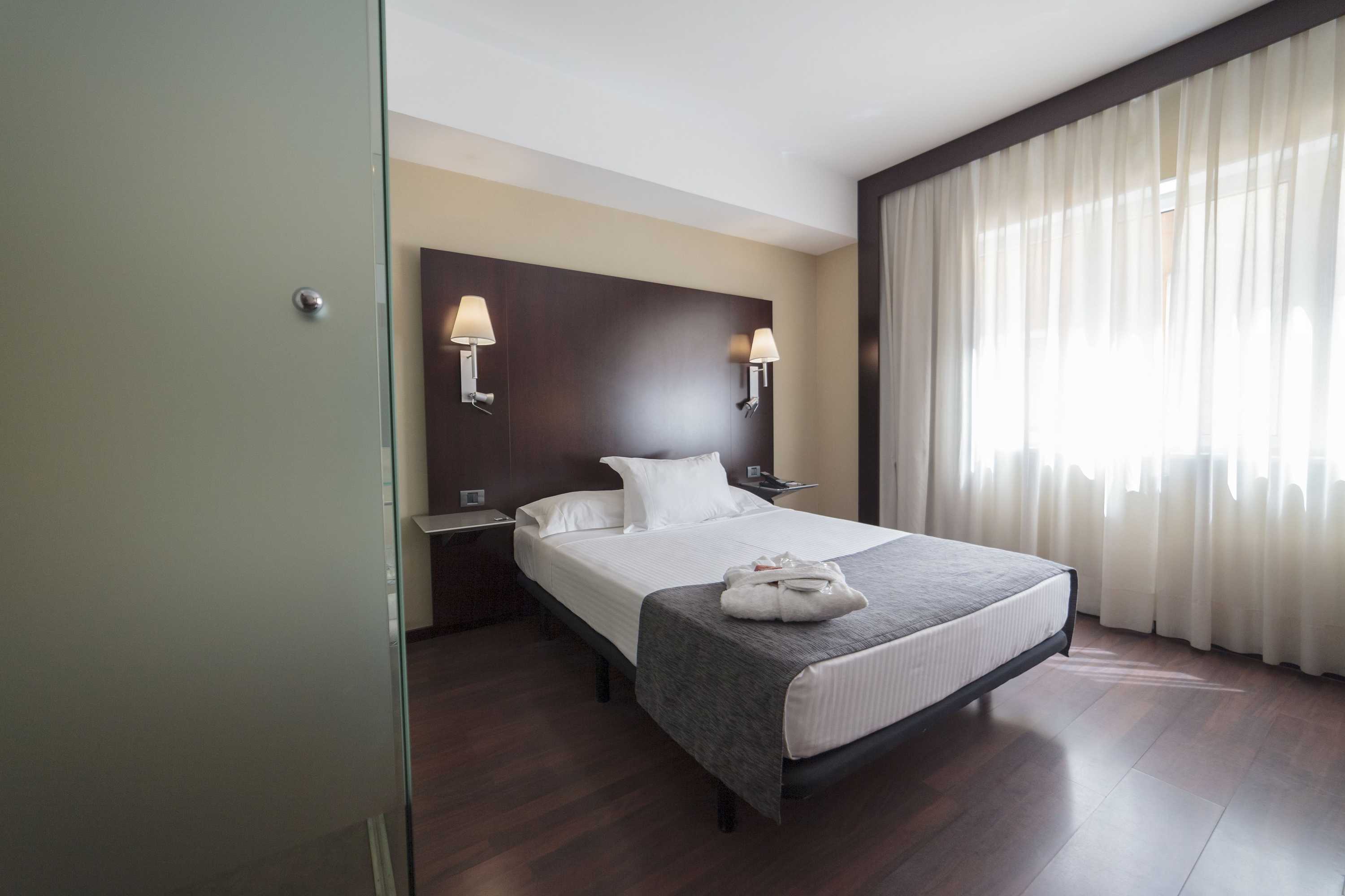 Gift card for Hotel Salymar Gift card for Hotel Salymar