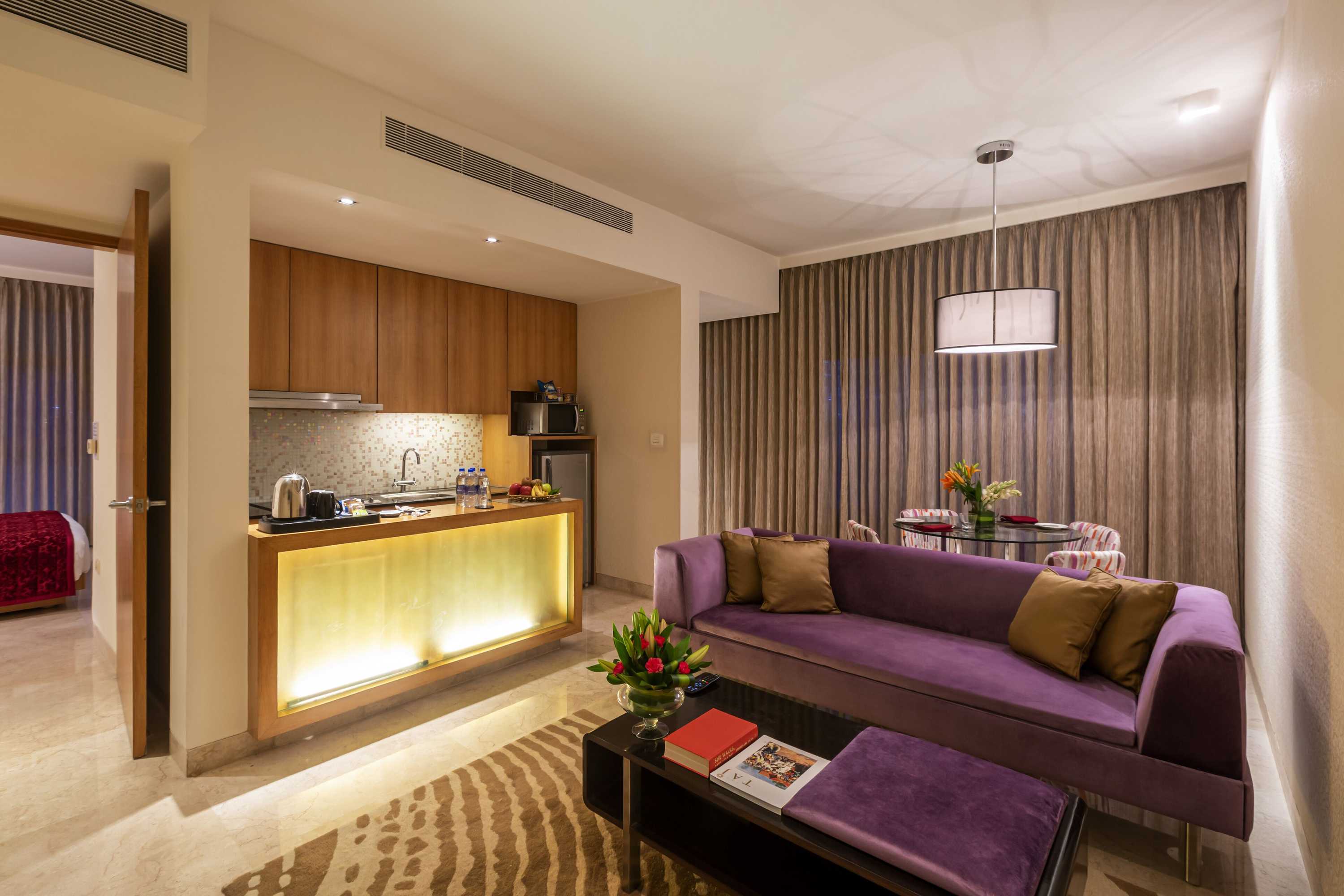 Gift card for Vivanta Bengaluru, Whitefield