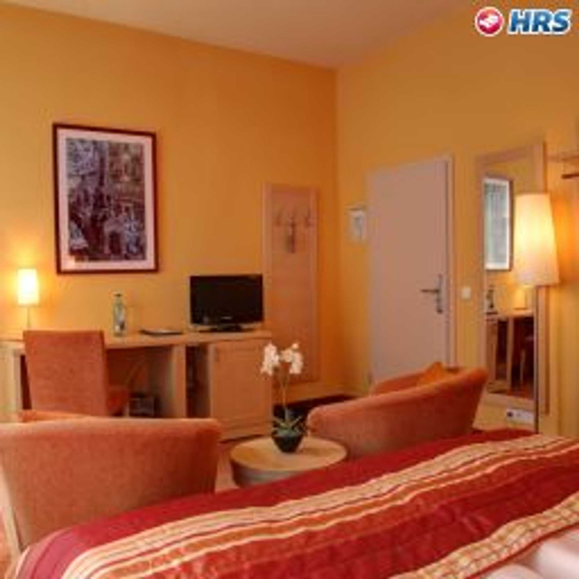 Gift card for Hotel Lindenhof Bad Schandau Gift card for Hotel Lindenhof Bad Schandau