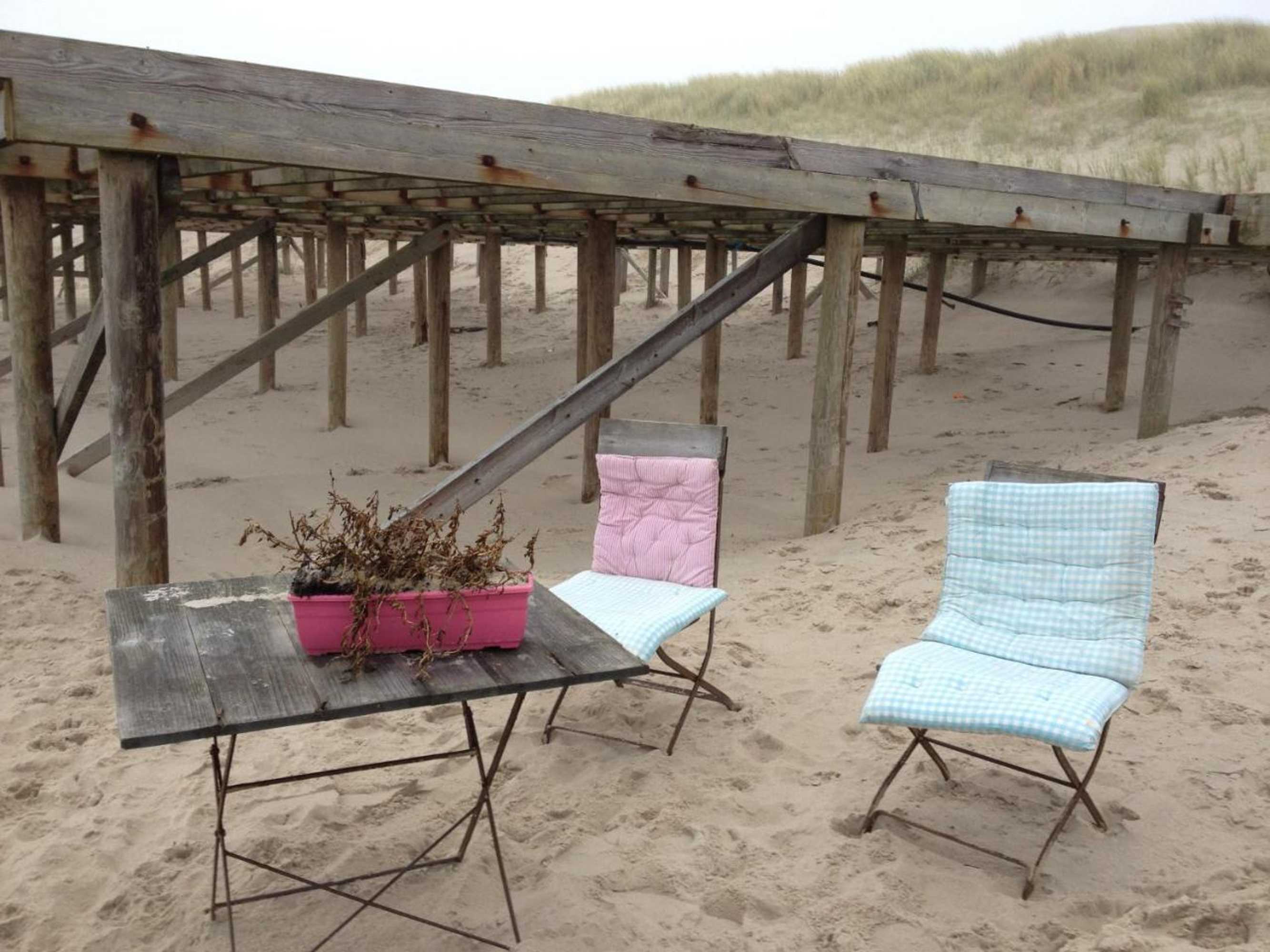 Gift card for Appels en Peren Bed And Breakfast