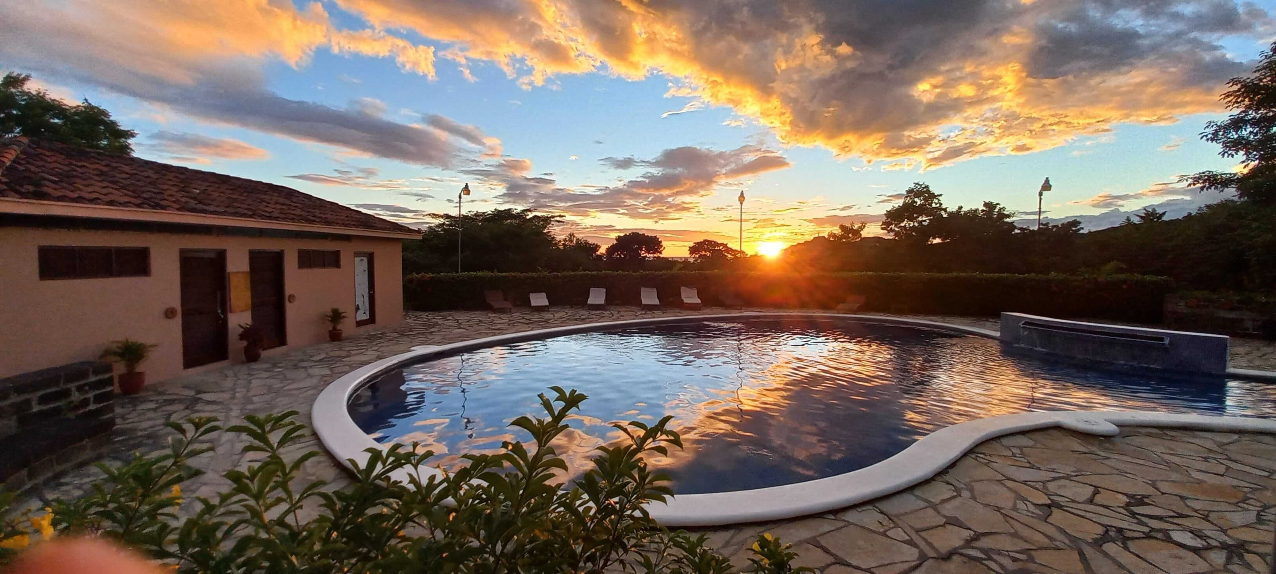 Gift card for Villas de Palermo Hotel And Resort -Private Detached Houses Gift card for Villas de Palermo Hotel And Resort -Private Detached Houses