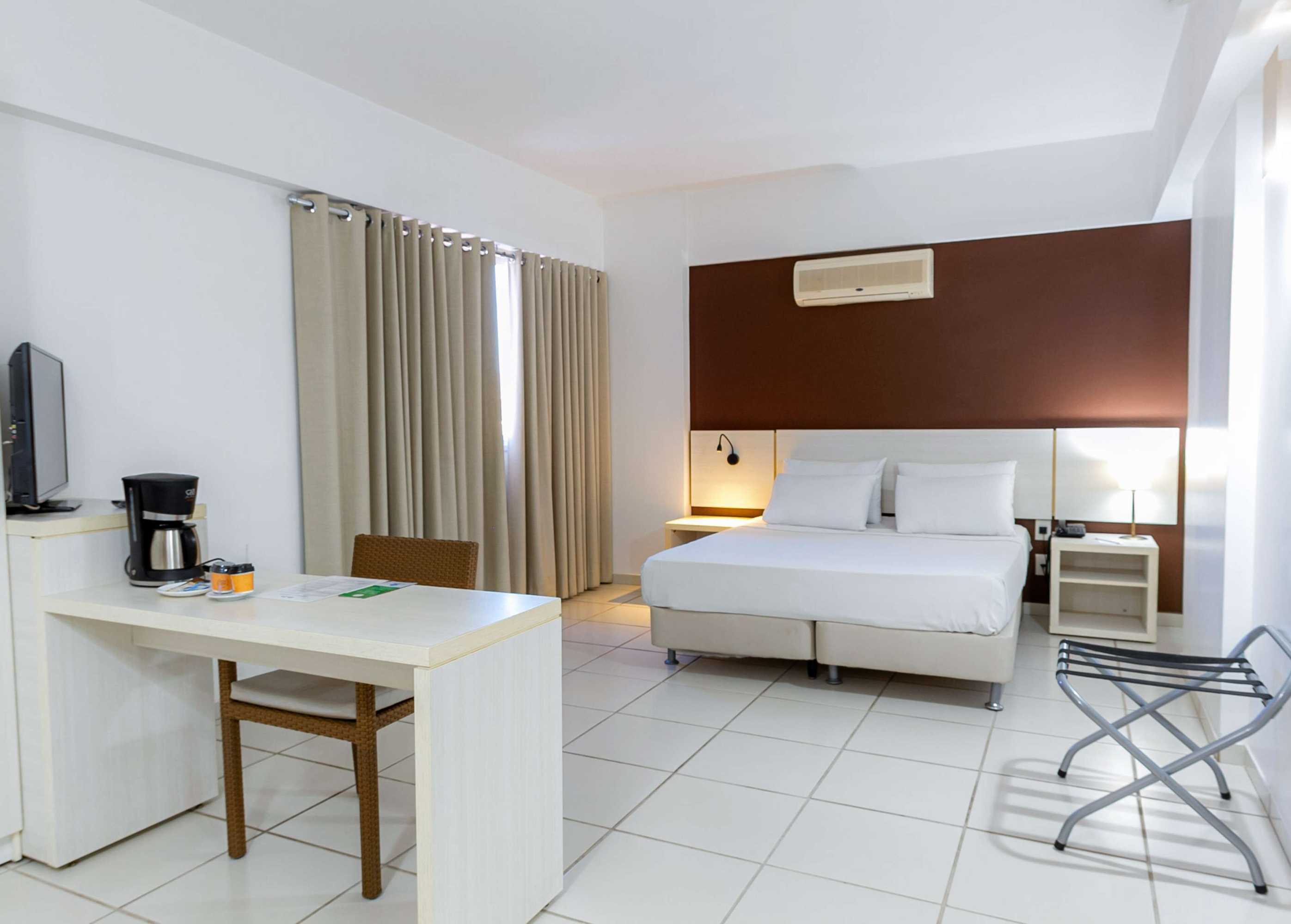 Gift card for Best Western Suites Le Jardin Caldas Novas Gift card for Best Western Suites Le Jardin Caldas Novas