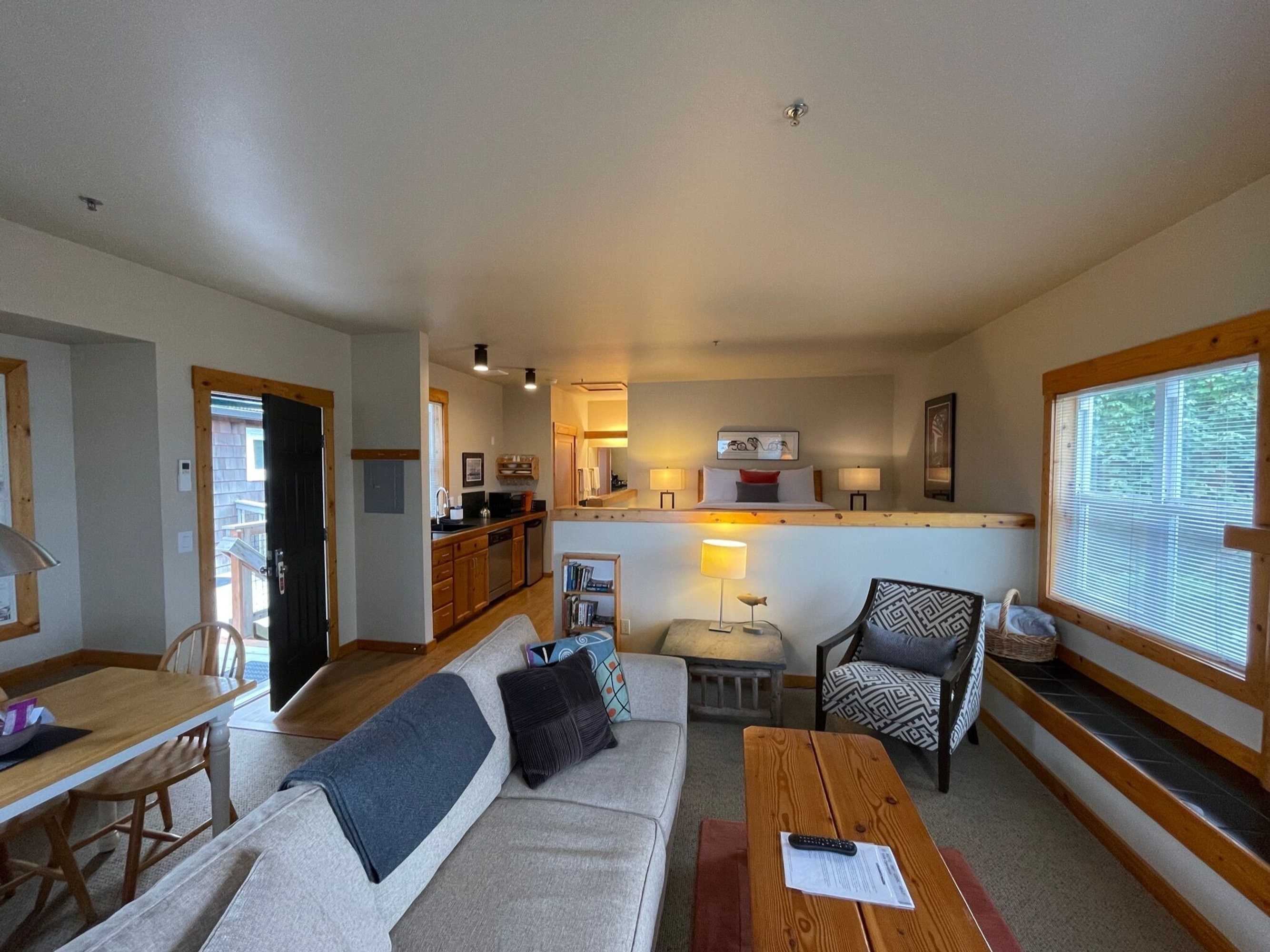 Gift card for Country Cottage of Langley