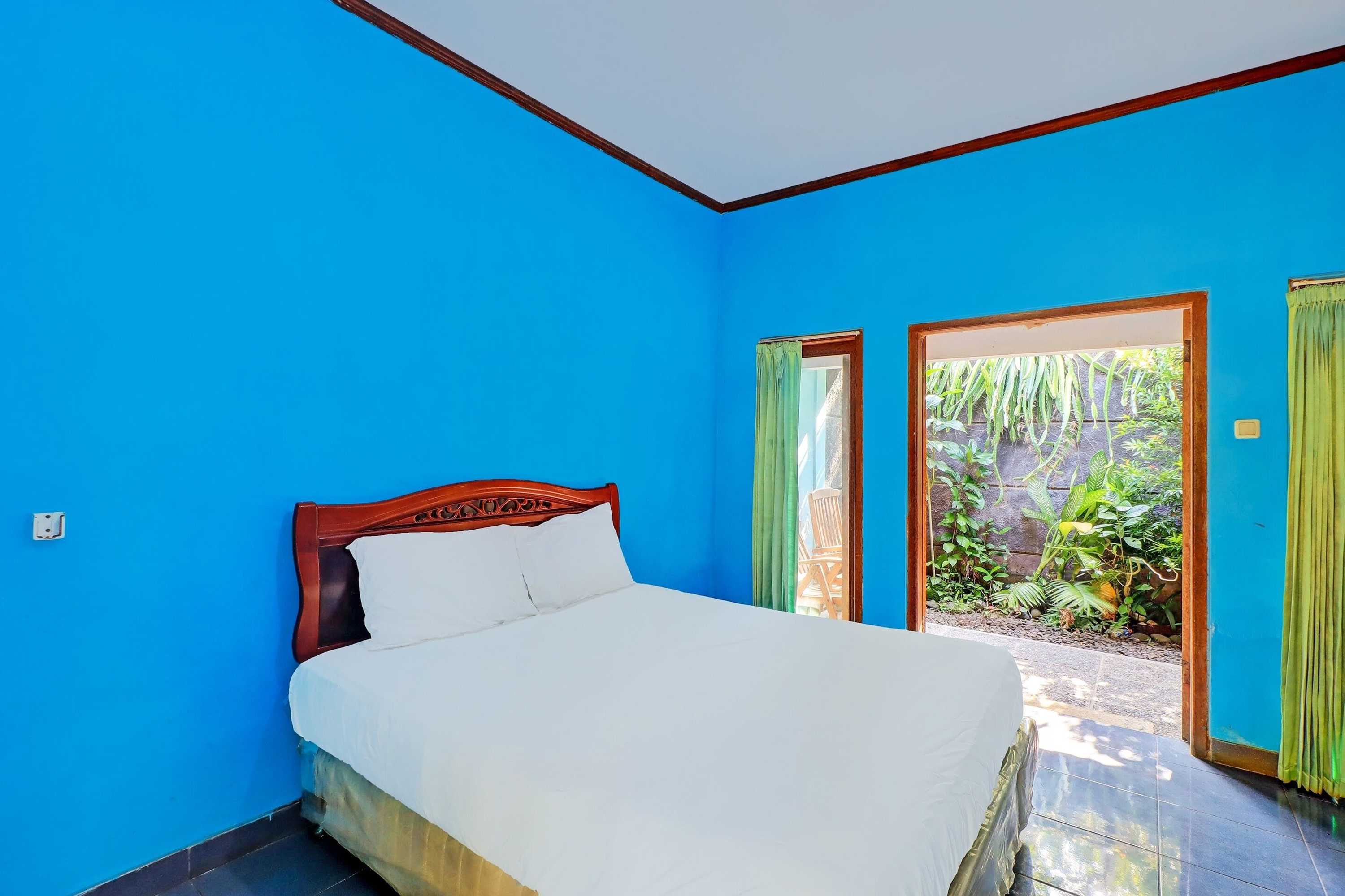 Gift card for Oyo 92401 Hotel Mustika Gift card for Oyo 92401 Hotel Mustika