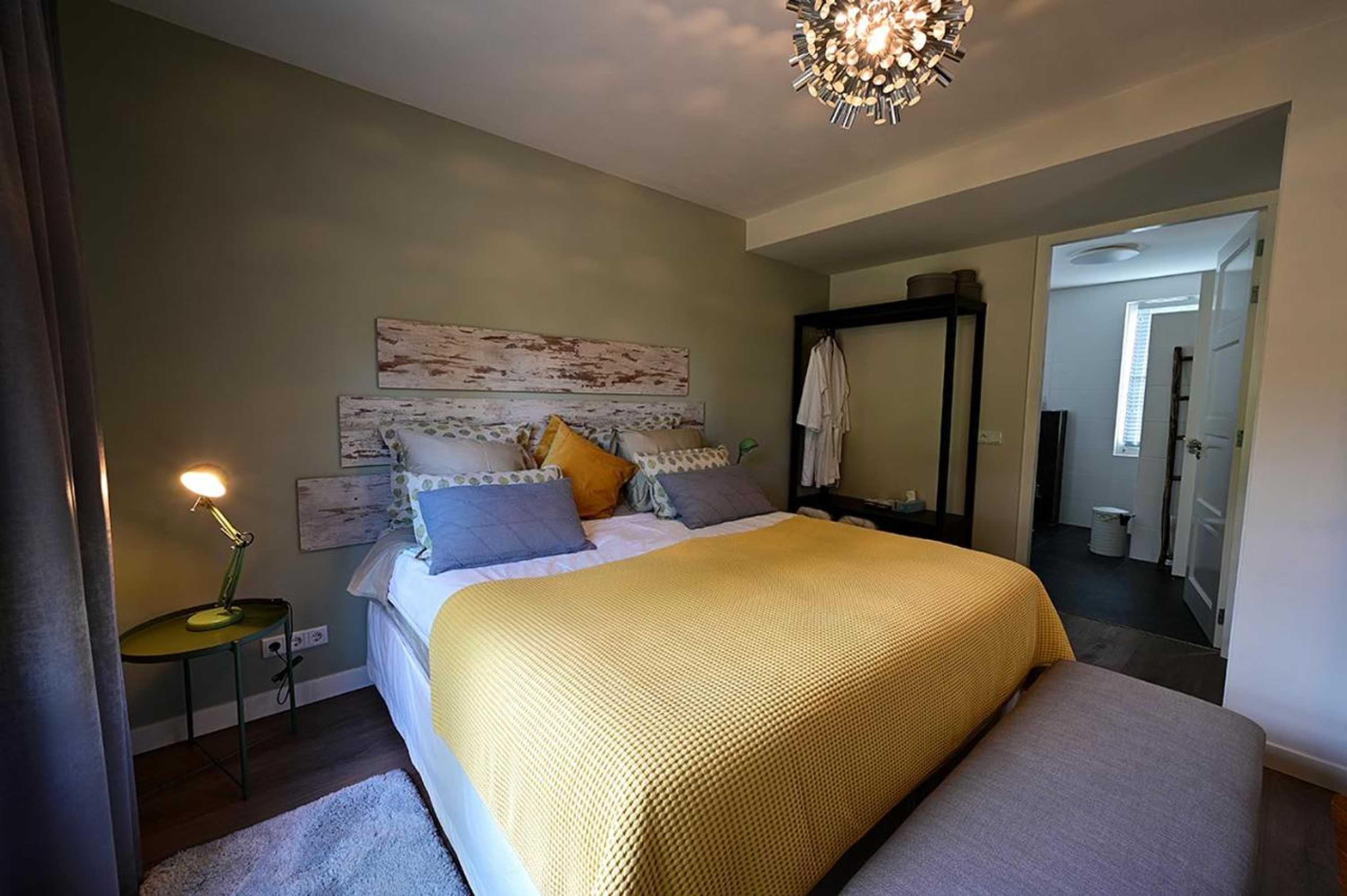 Gift card for De Lakenvelder B&b Eersel