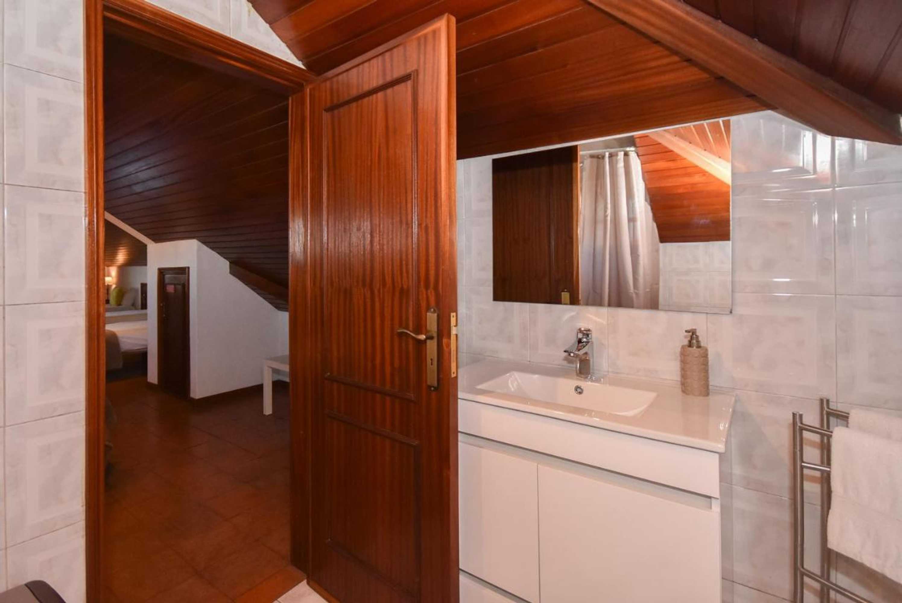 Gift card for Classico Guesthouse