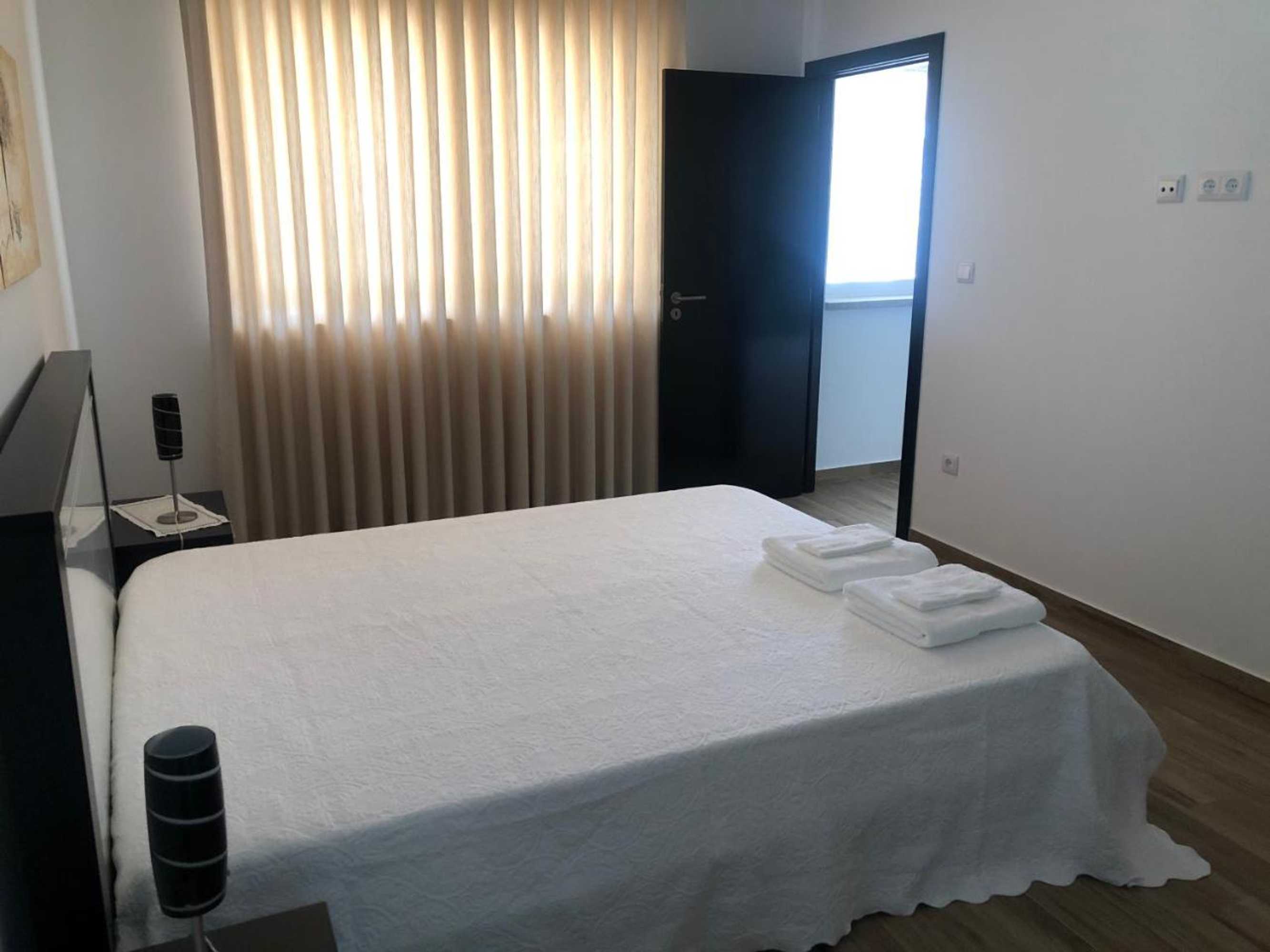 Gift card for Solar DA Serra-Guesthouse Gift card for Solar DA Serra-Guesthouse