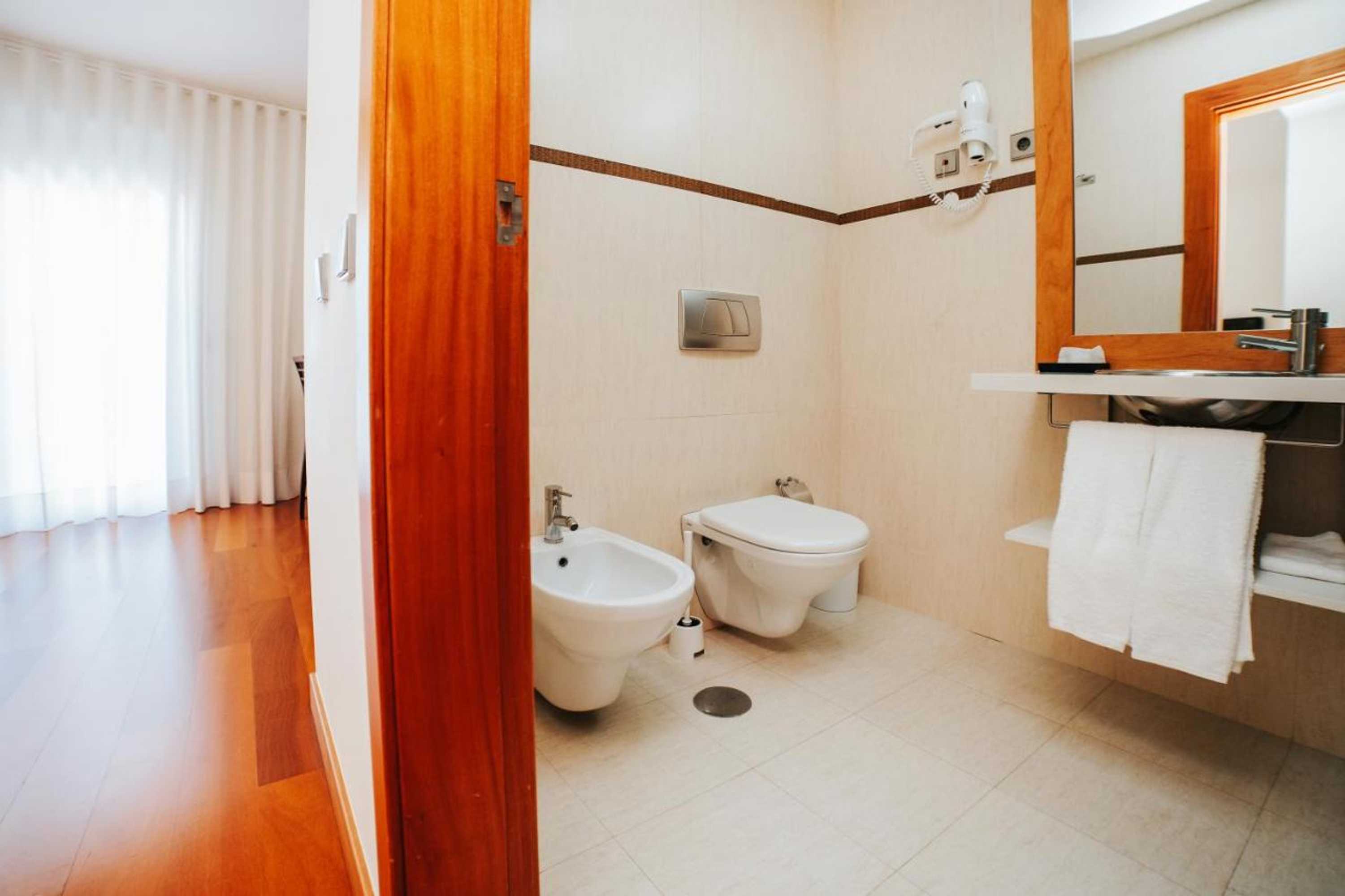 Gift card for Eirado Hotel